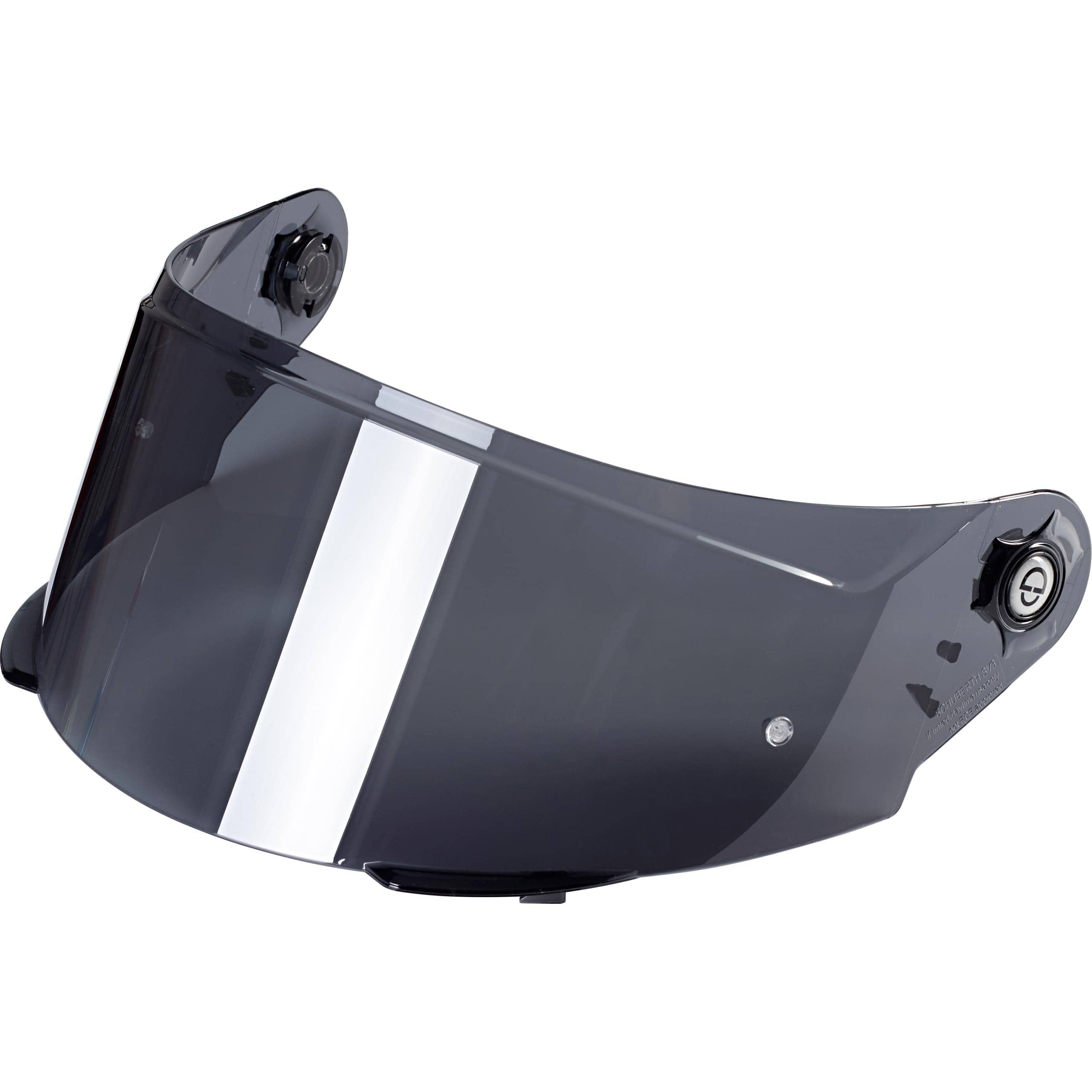 Schuberth-Visier SR2 Antifog vorbereitet 80 % getönt-4405301999082