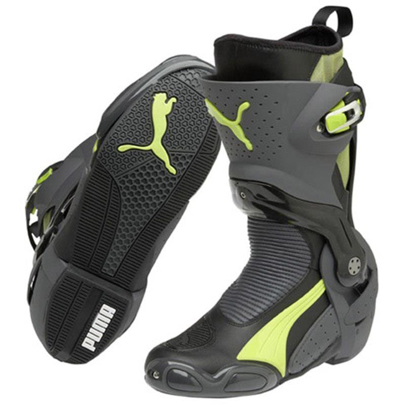 Puma-1000 V3 Stiefel-3001111999012743