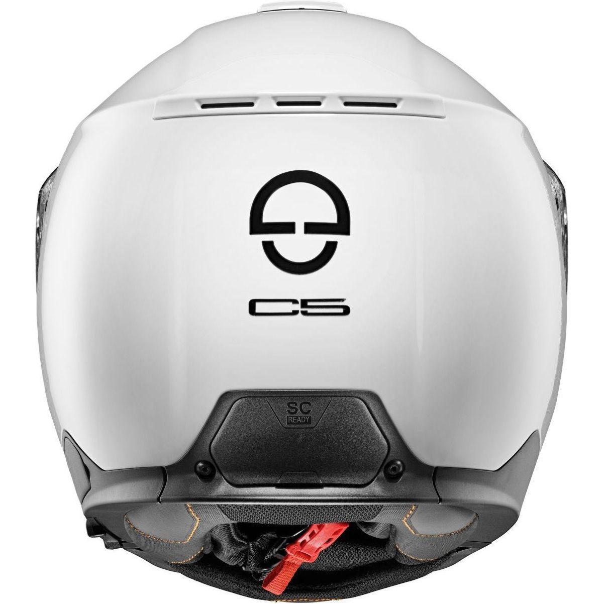 Schuberth-C5 ANC-0002184999004031