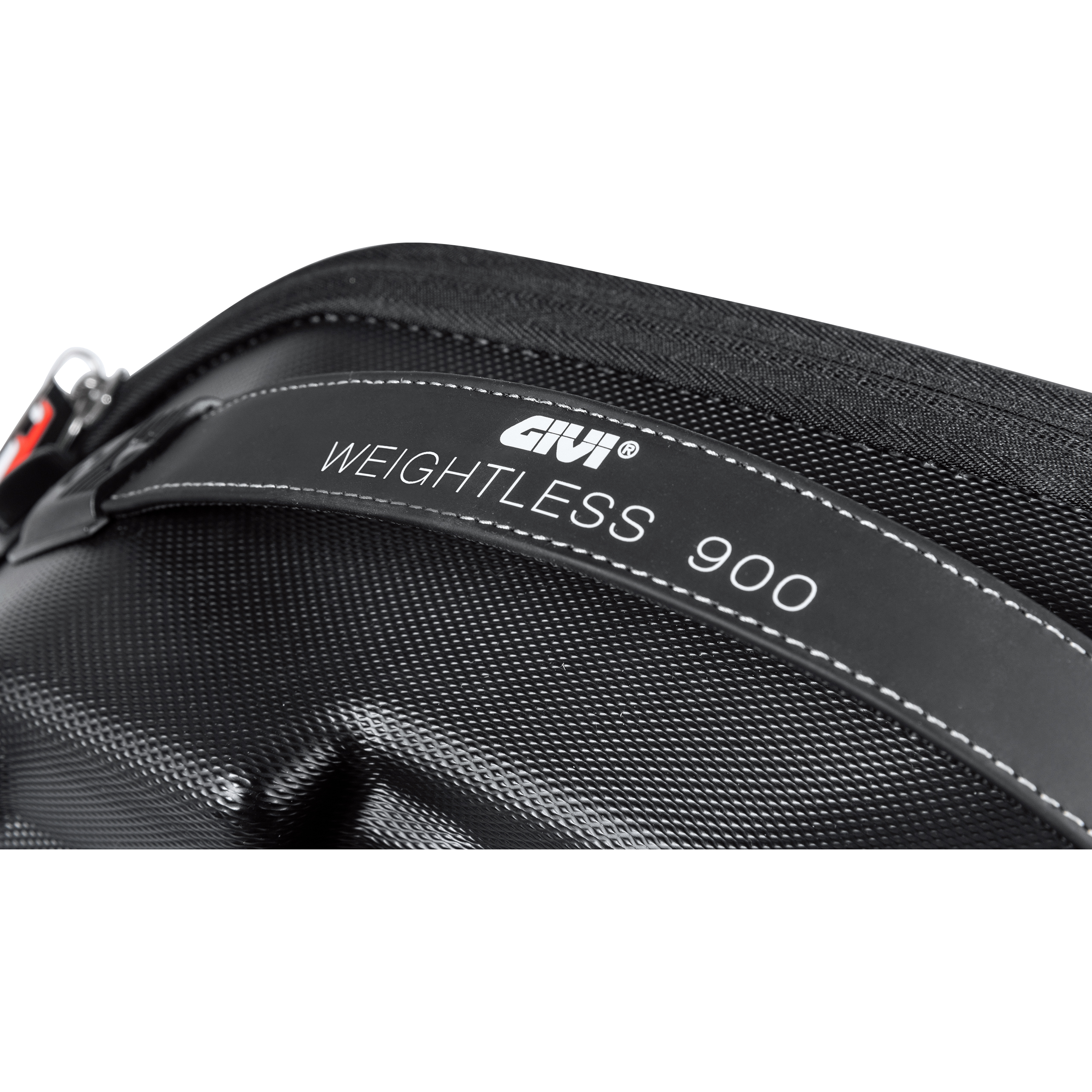 Givi-Monokey® Seitentaschenpaar Weightless WL900-5738081189000700