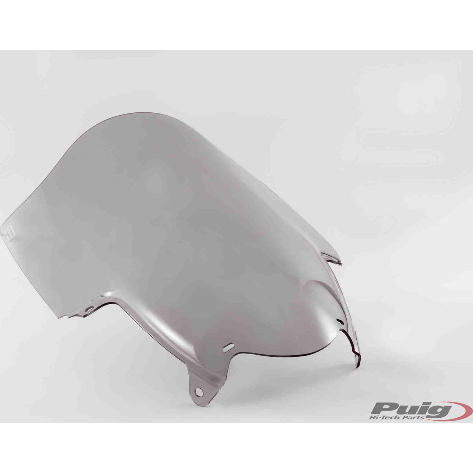 Puig Tourenscheibe getönt für Suzuki GSX 650/1250 F - Motorradteile & Ersatzteile - Verkleidungen & Abdeckungen