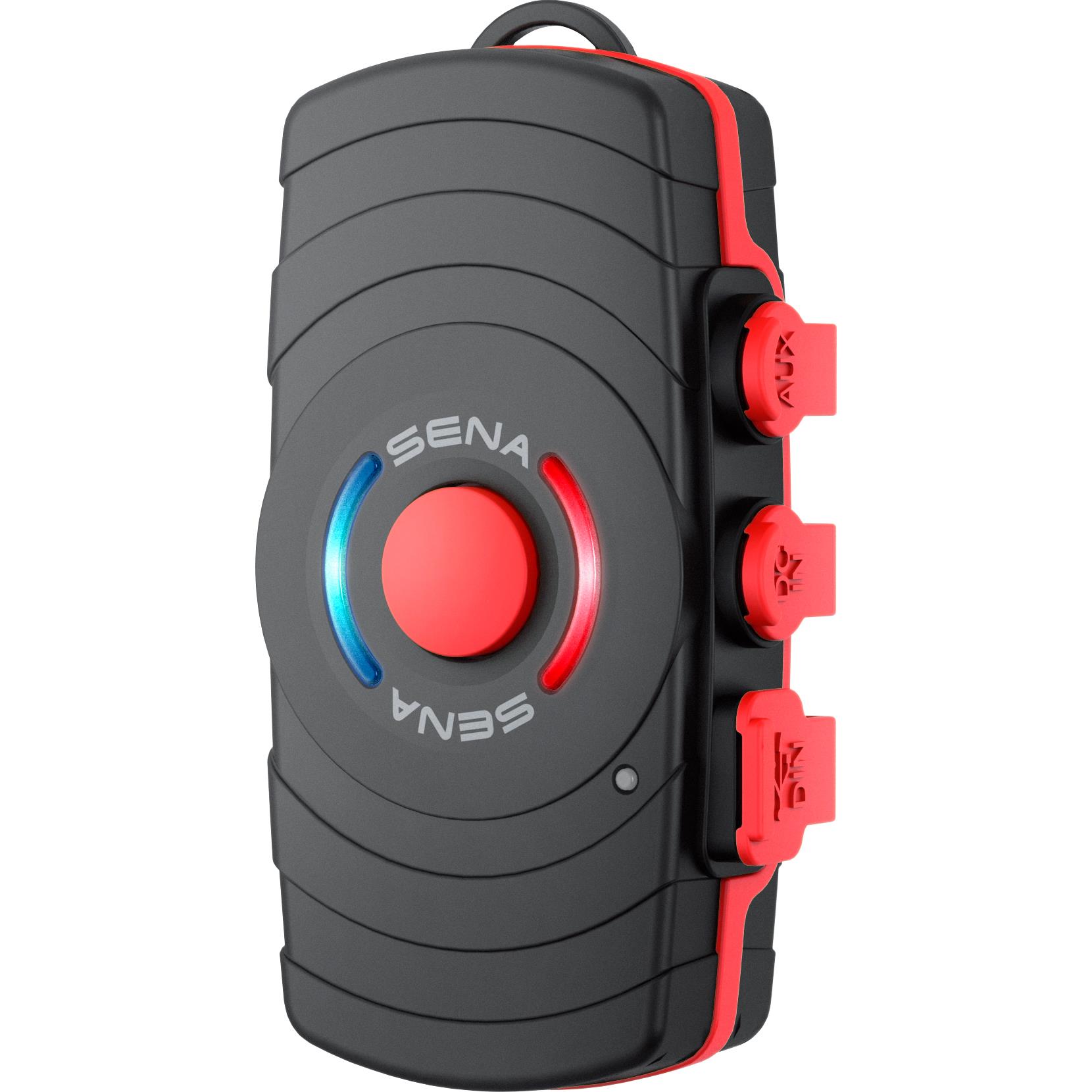 Sena-FreeWire Bluetooth Adapter, CB + Audio für Honda Goldwing-4191691178000000