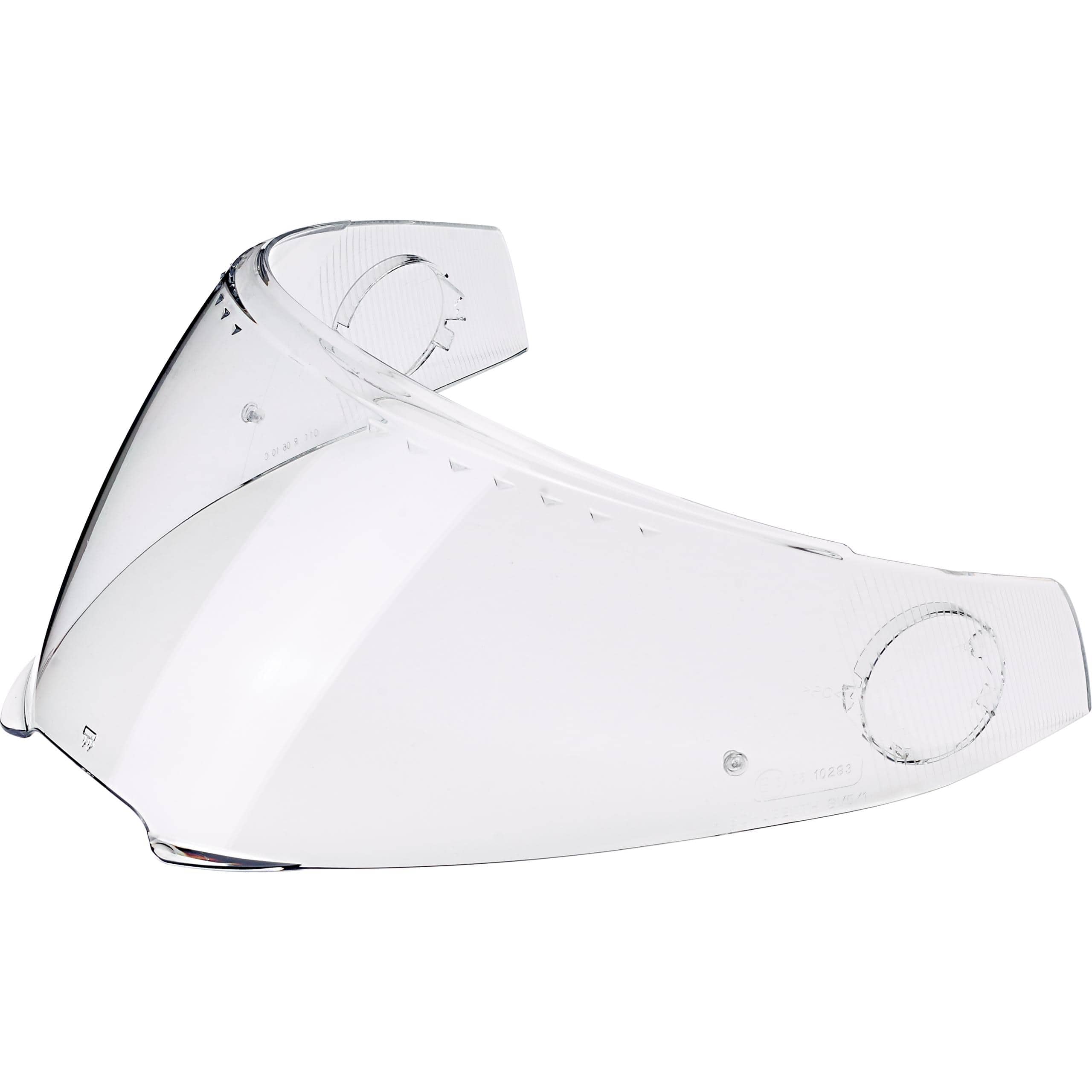 Schuberth-Visier C4 Antifog vorbereitet-4406061999080009