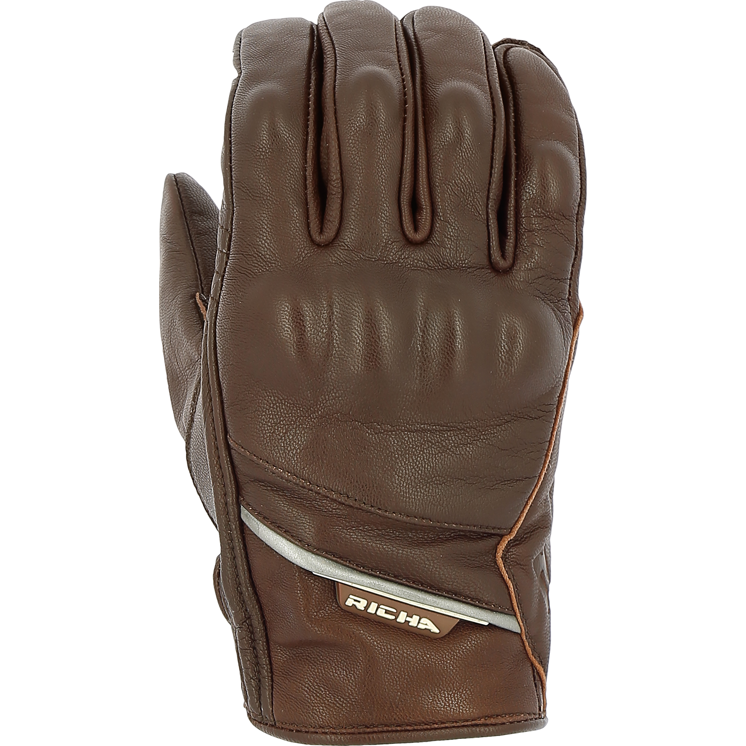 Richa-Cruiser Handschuh-3111771007005009