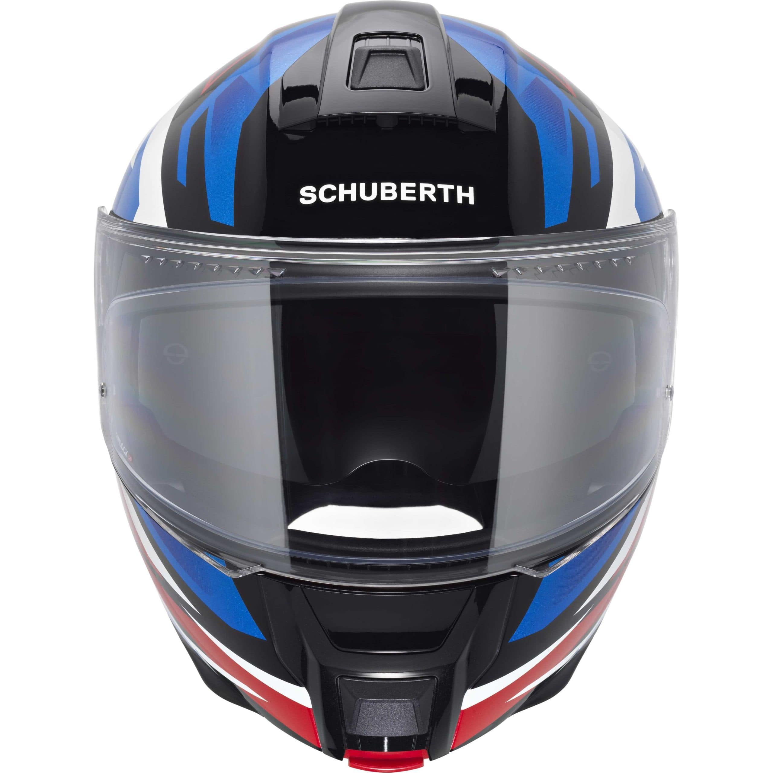 Schuberth-C5-4701311999071013