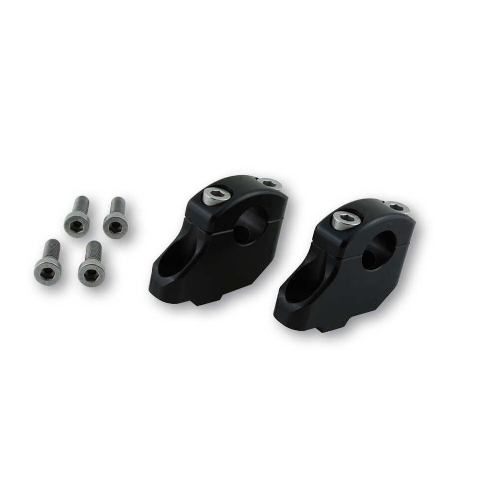 LSL-Lenkerverlegung Ø22mm Rise-Up-0002422085000001