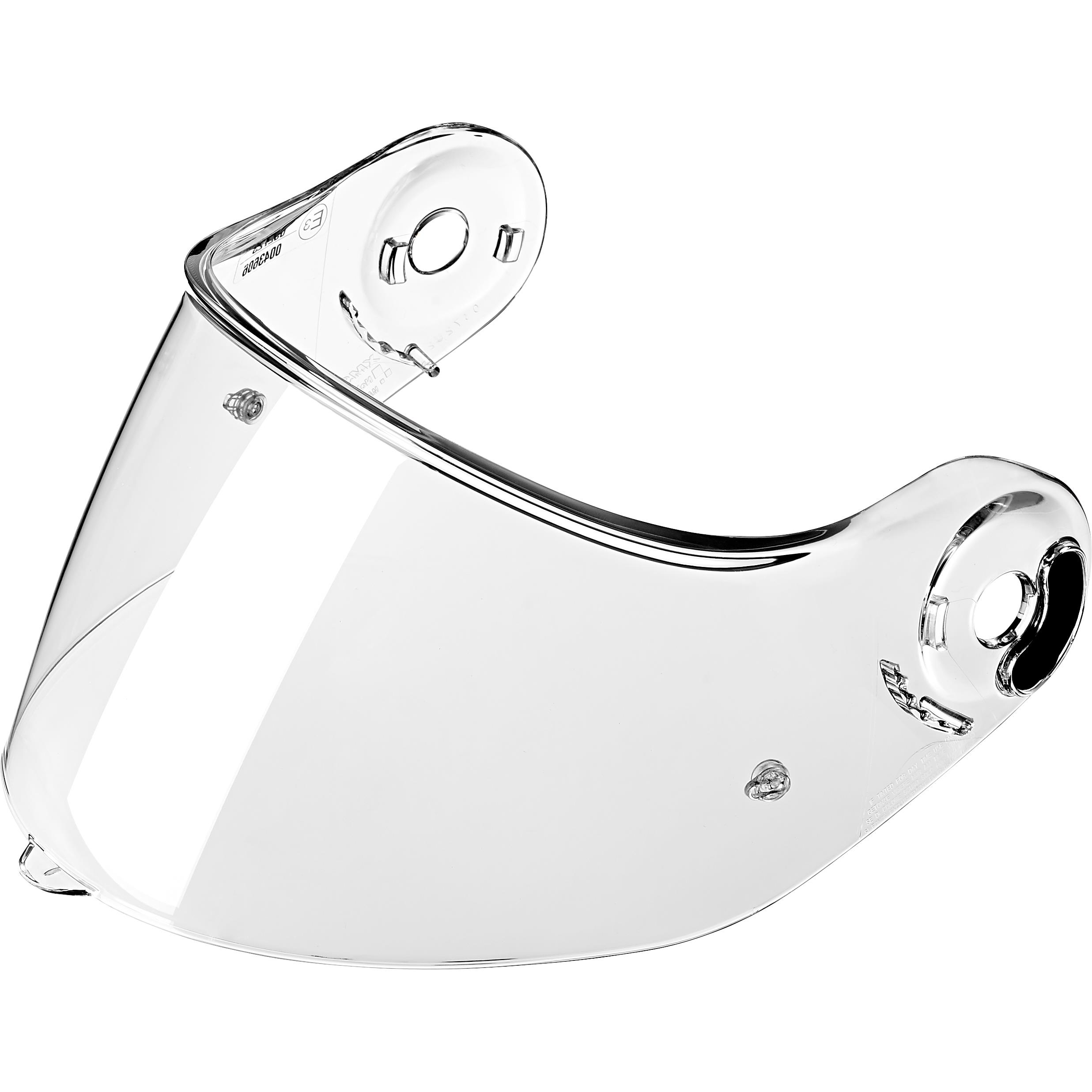 X-Lite-Visier X-1004 Pinlock vorbereitet-4406271