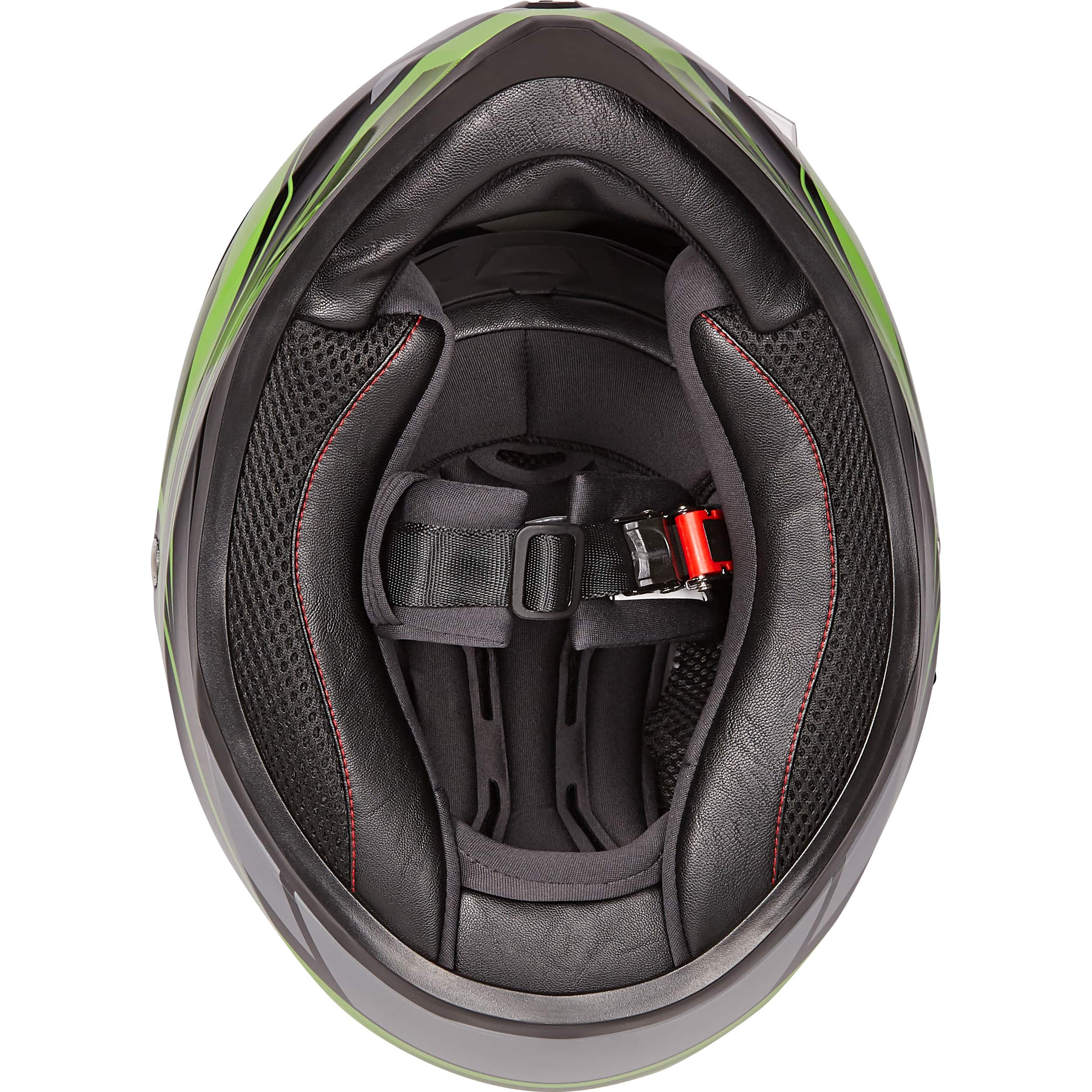 Nexo-Integralhelm Sport II-4603151999064011