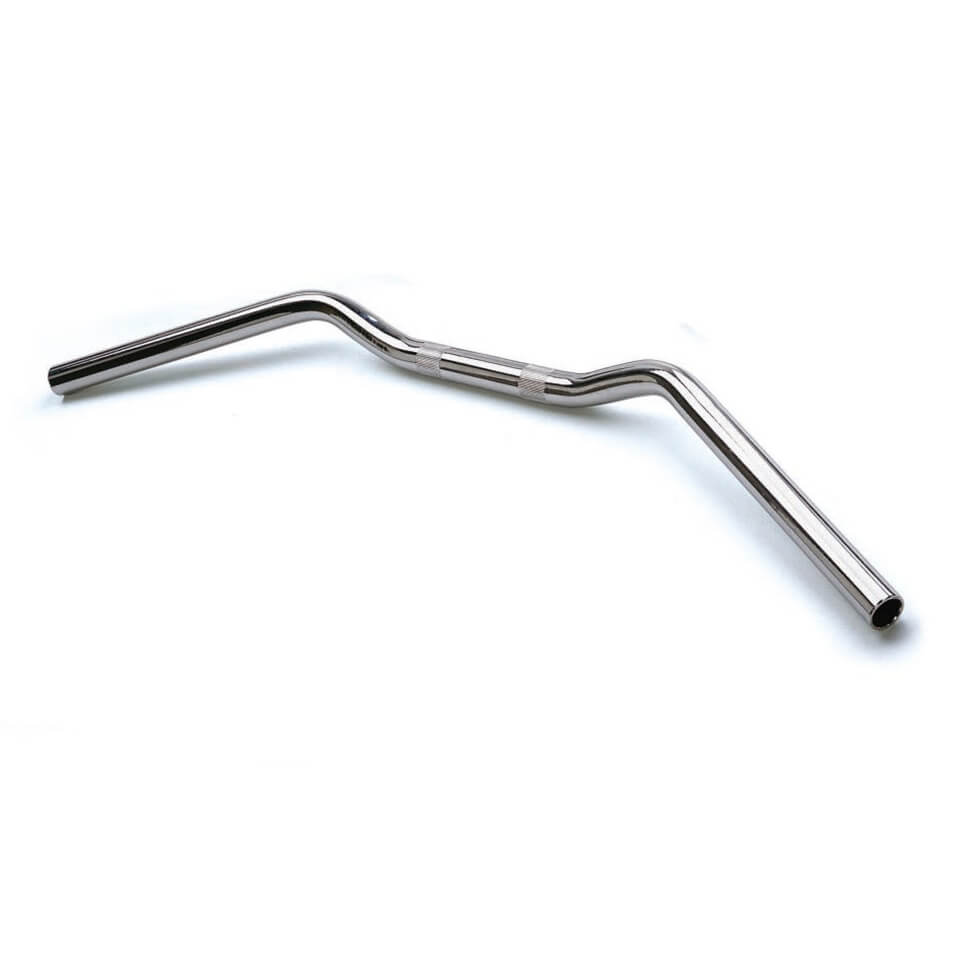 LSL-Lenker Ø22mm CLUBMAN® S1 695mm-0002402