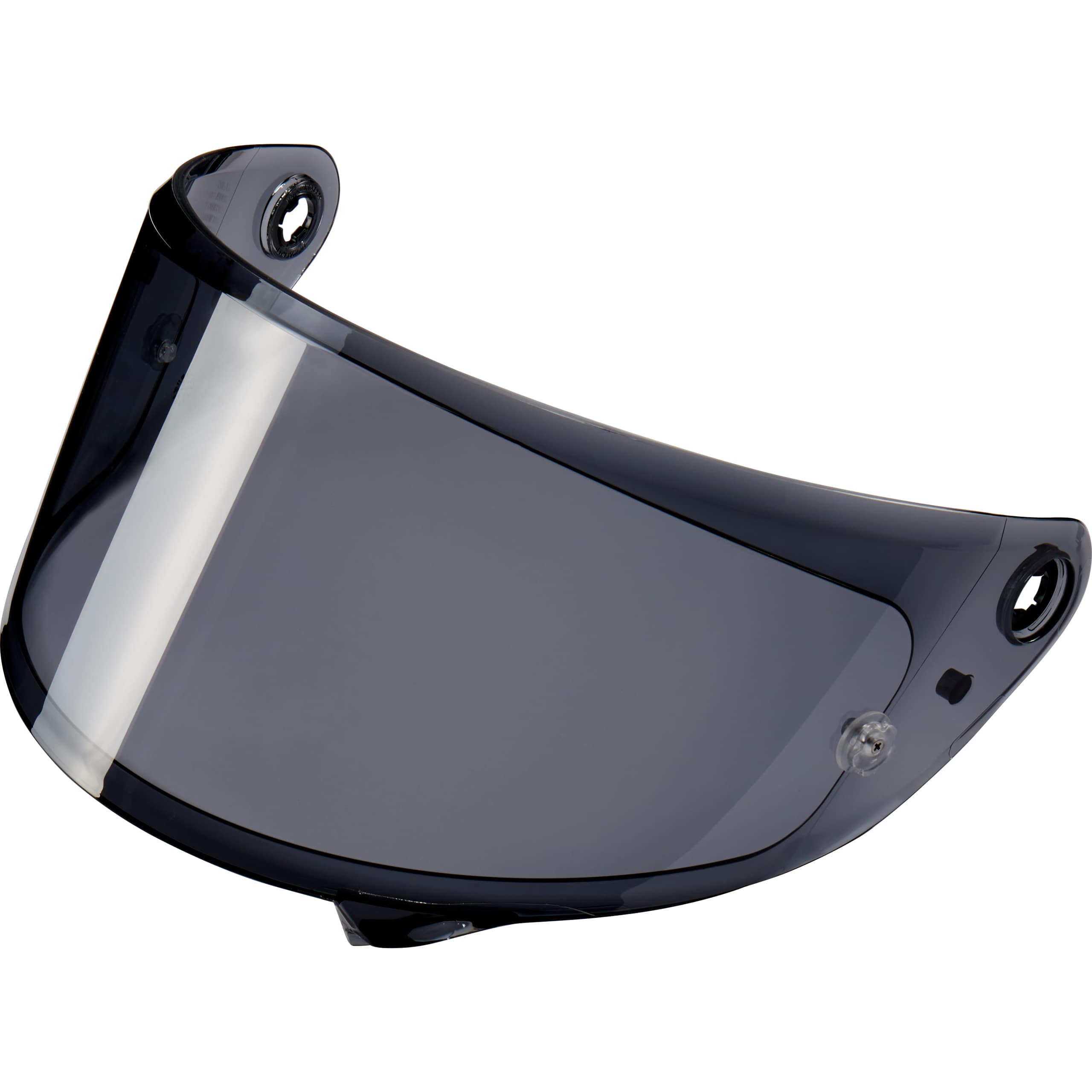 HJC-Visier RPHA 1 Pinlock vorbereitet-4407951999081999