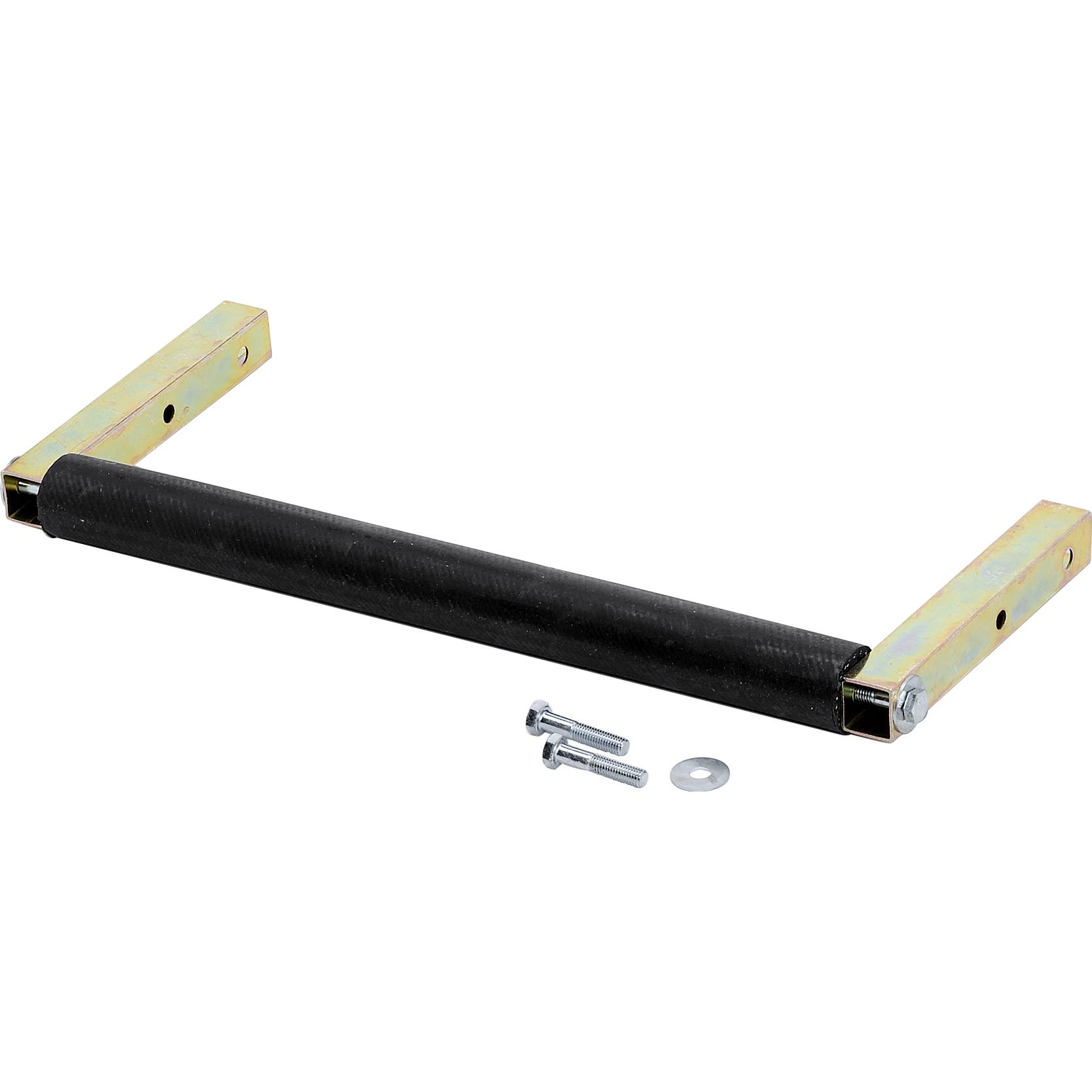 Kern-Stabi-Balkenauflage Chopperadapter für Mono Grundständer-6025281149000260