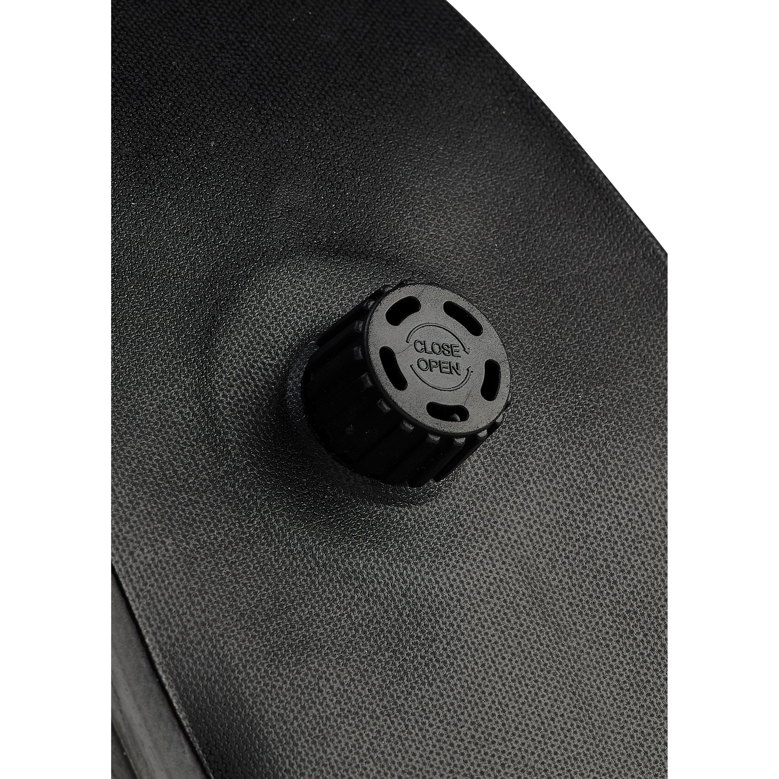 QBag-Hecktaschenrolle wasserdicht 50 Liter Stauraum-5731741210001142