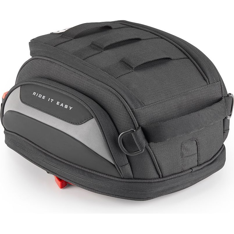 Givi-Tankrucksack Tanklock EASY03 12-16 Liter-0003196