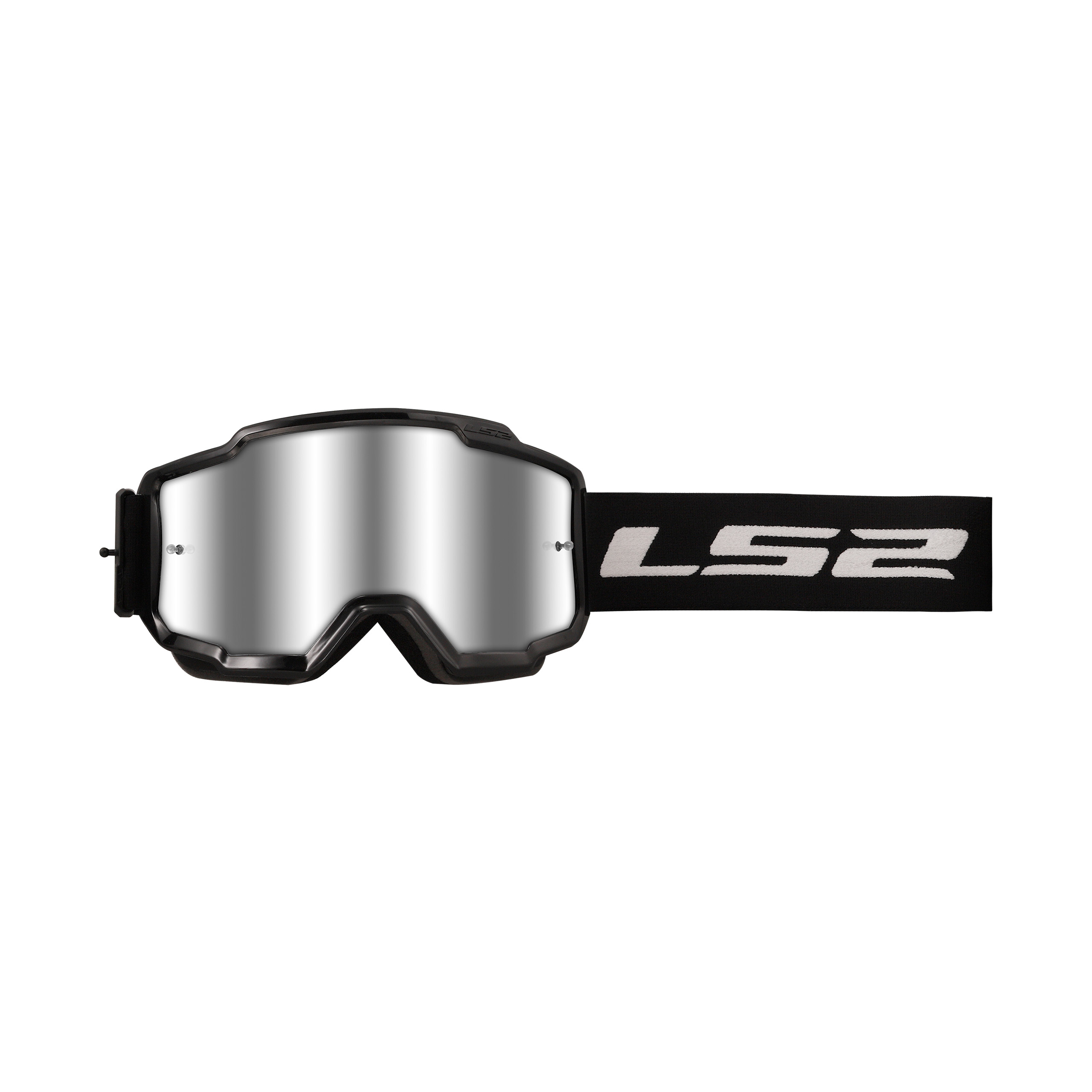 LS2-Charger Crossbrille-0001387999110000