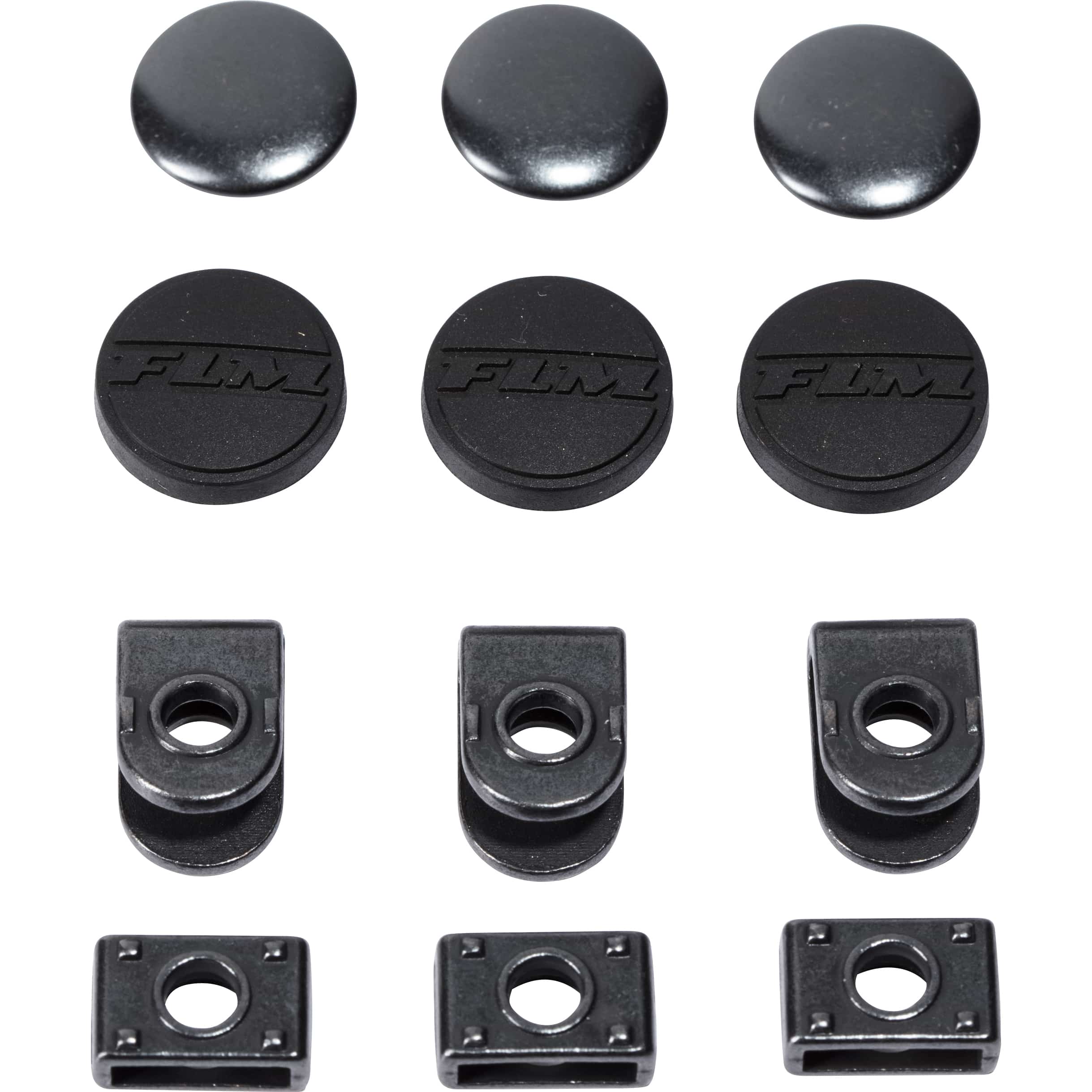 FLM-Hosenknopf mit Haken-3210831999000999