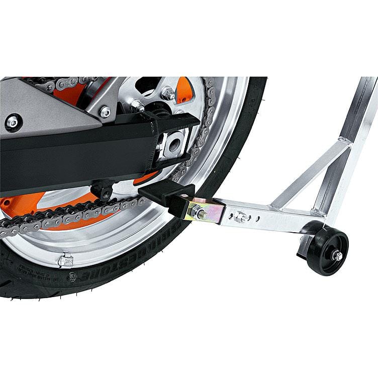 Kern-Stabi-Adapter Schwingenaufnahme für Vierkantständer-6025191149000060