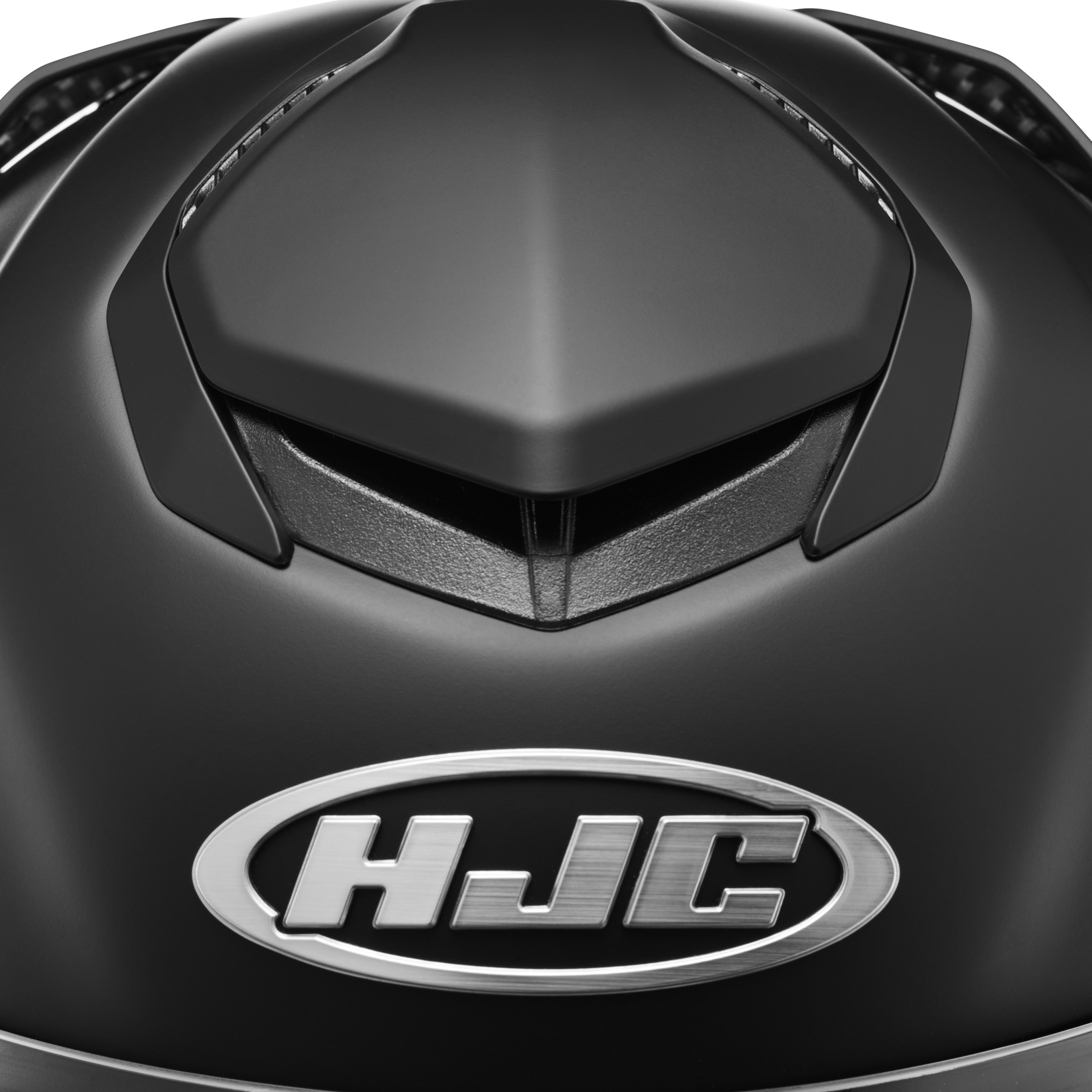 HJC-RPHA71-4603911999014007