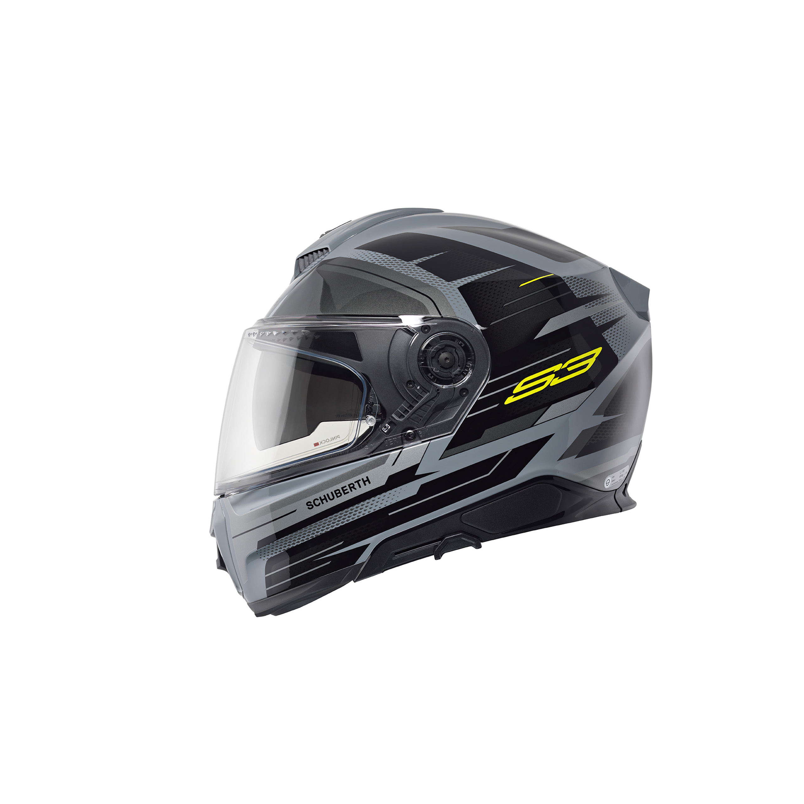 Schuberth-S3-4603881999070007