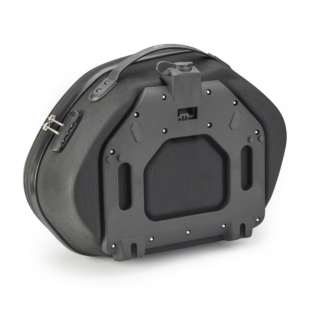 Givi-Monokey® Topcase WL901 Weightless 29-34 Liter-5738091189000000