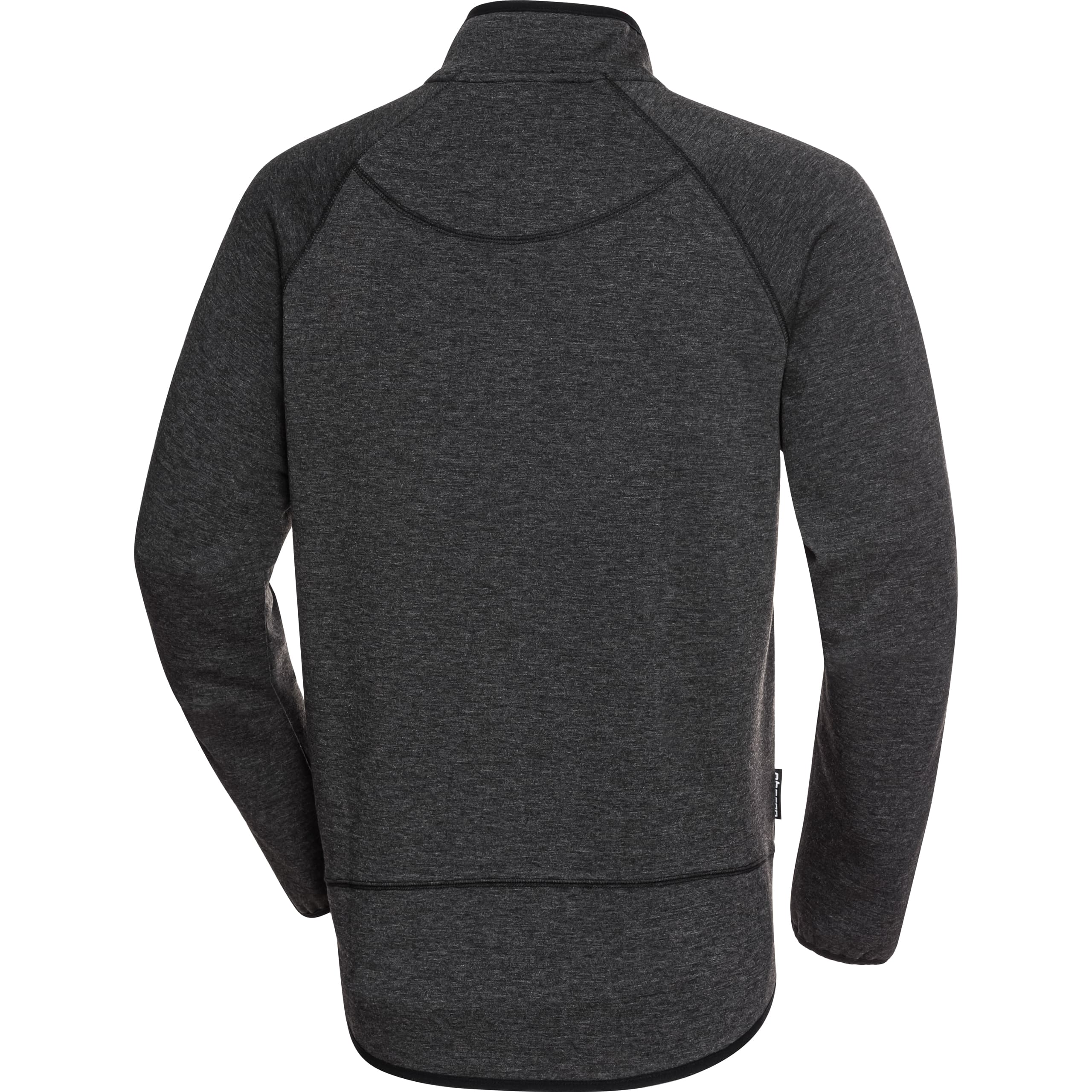 Pharao-Cork Fleecejacke-8020401999010011