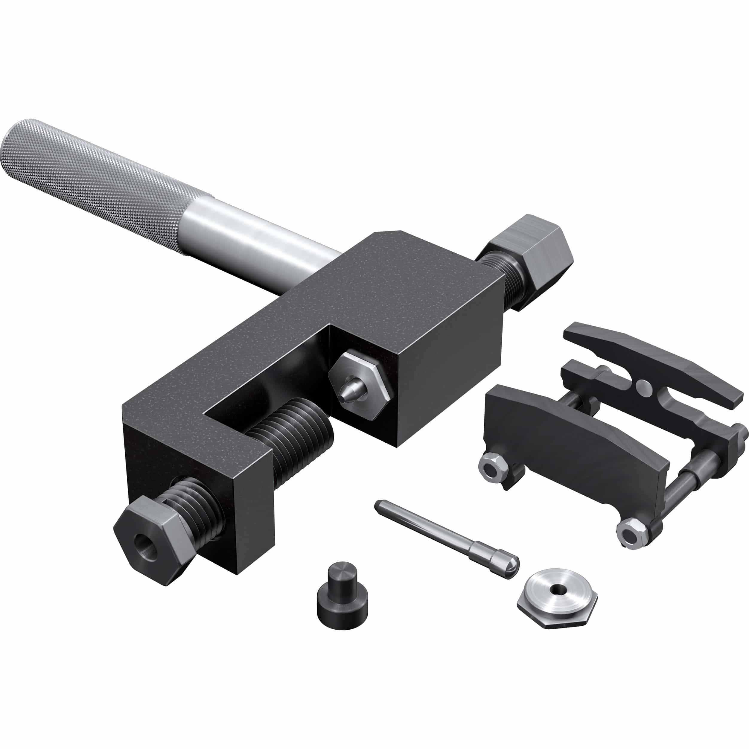 Kellermann-Kettenwerkzeug KTW 2.5-5699741146004060