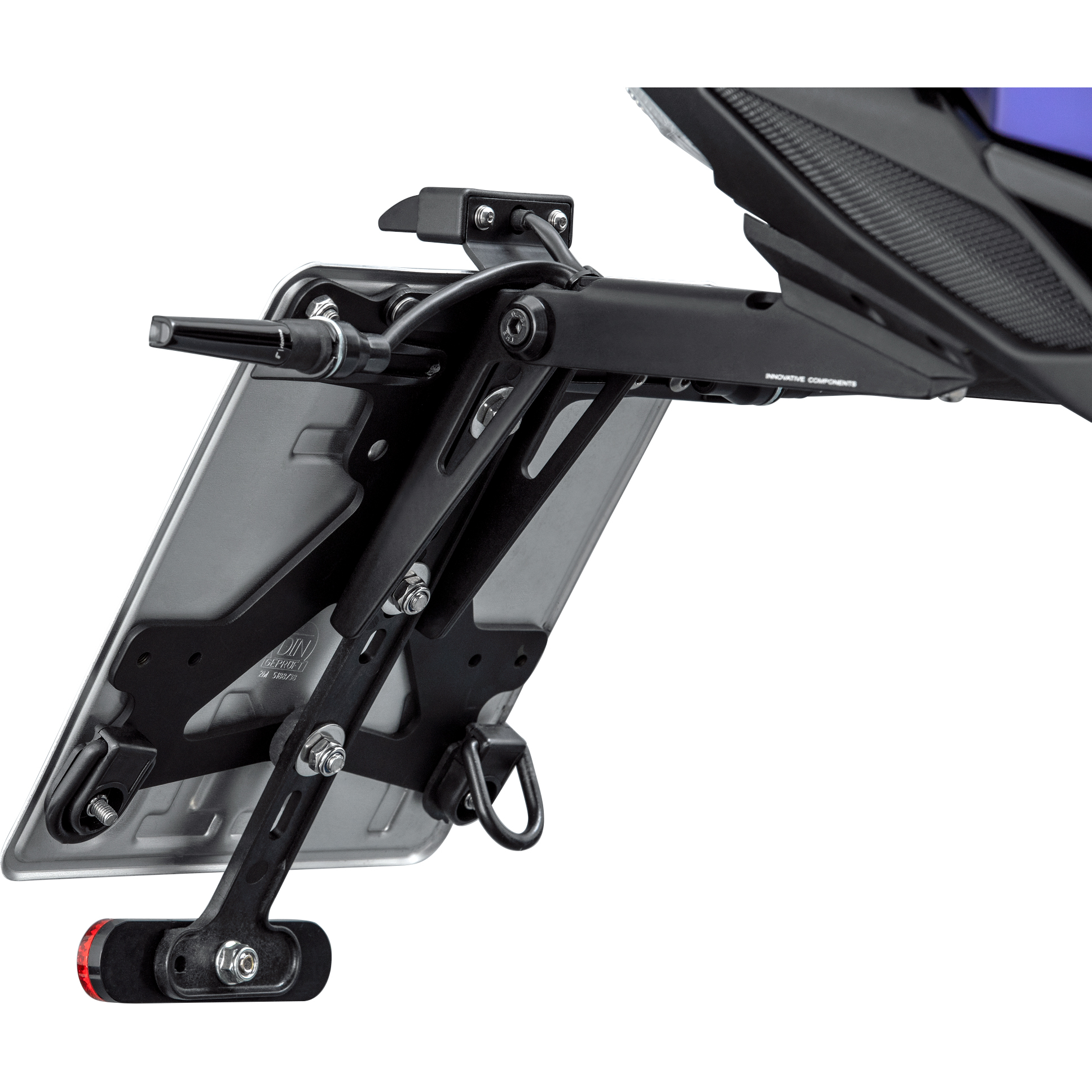 POLO-Gepäckhalteschlaufenpaar M6-0024021188000000