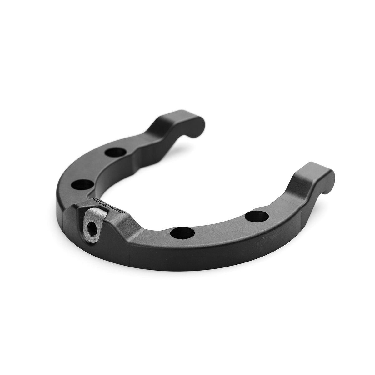 SW-MOTECH Tankring QUICK-LOCK ION TRT.00.475.30800/B für Yamaha MT-09 - Motorradzubehör - Motorradgepäck
