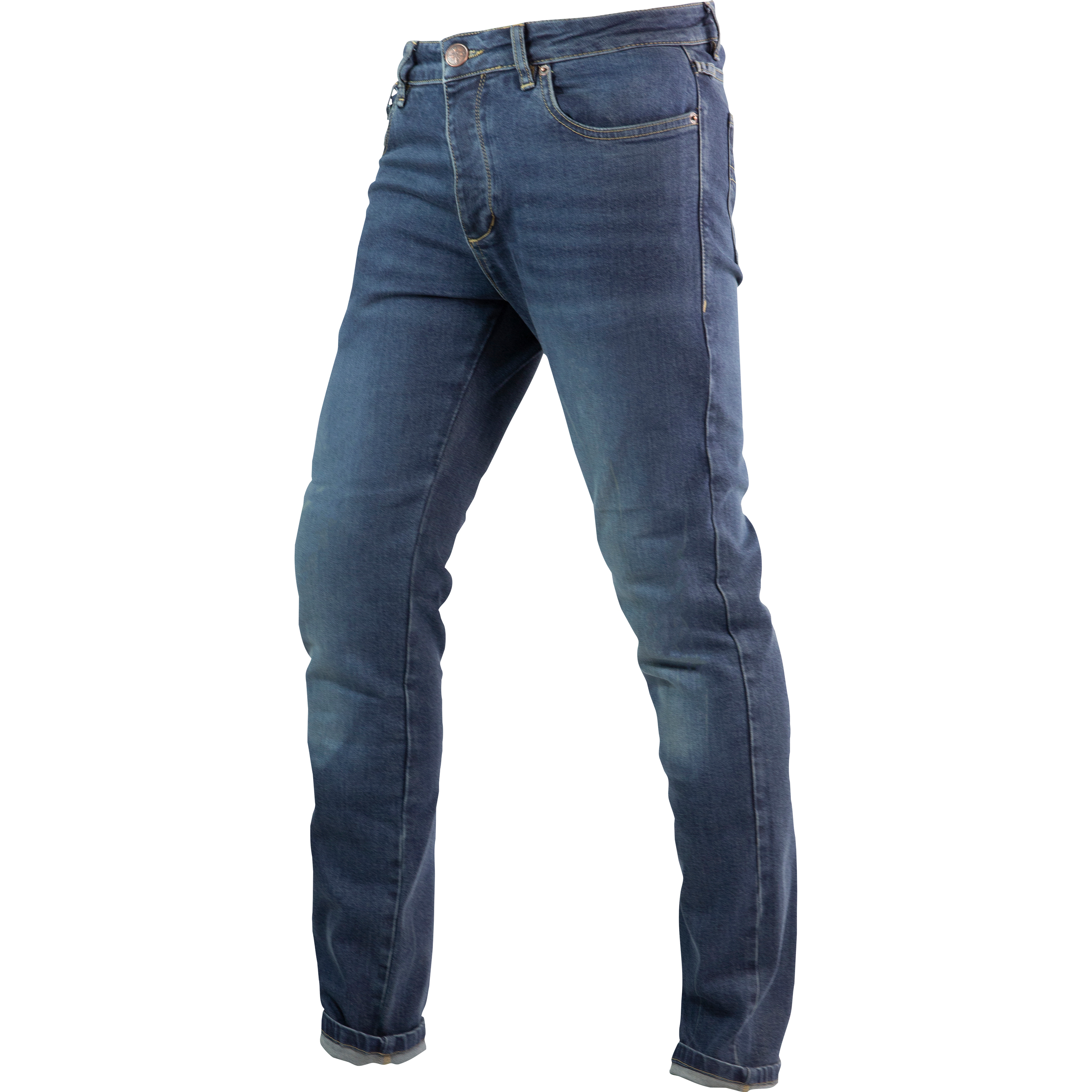 John Doe-Dylan Jeanshose-2100041999003243