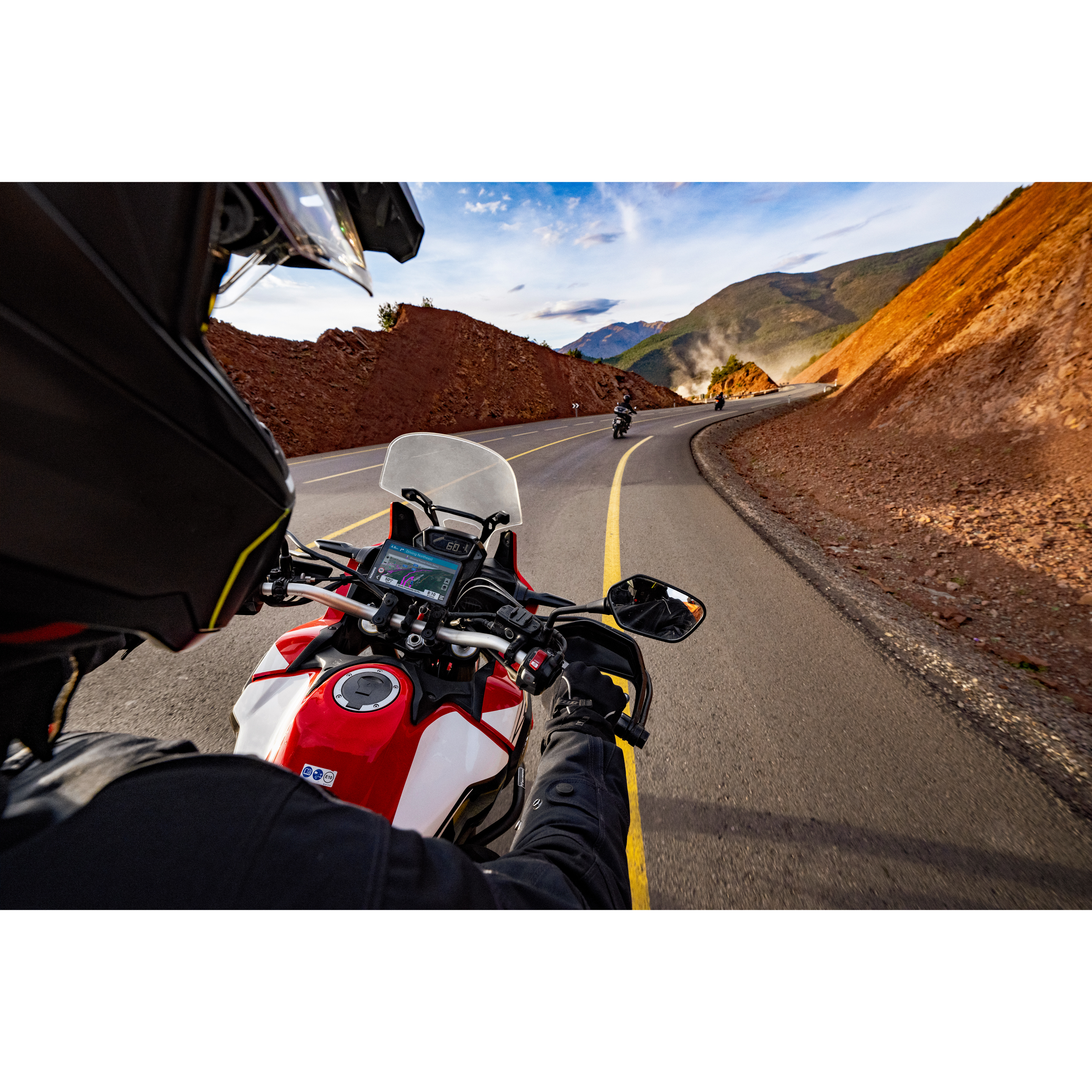 Garmin-zumo XT 2 Motorrad-Navigatonsgerät-5751711180006937