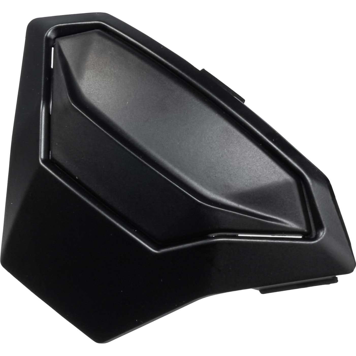 HJC-Kinnbelüftung i100-4418211999014999