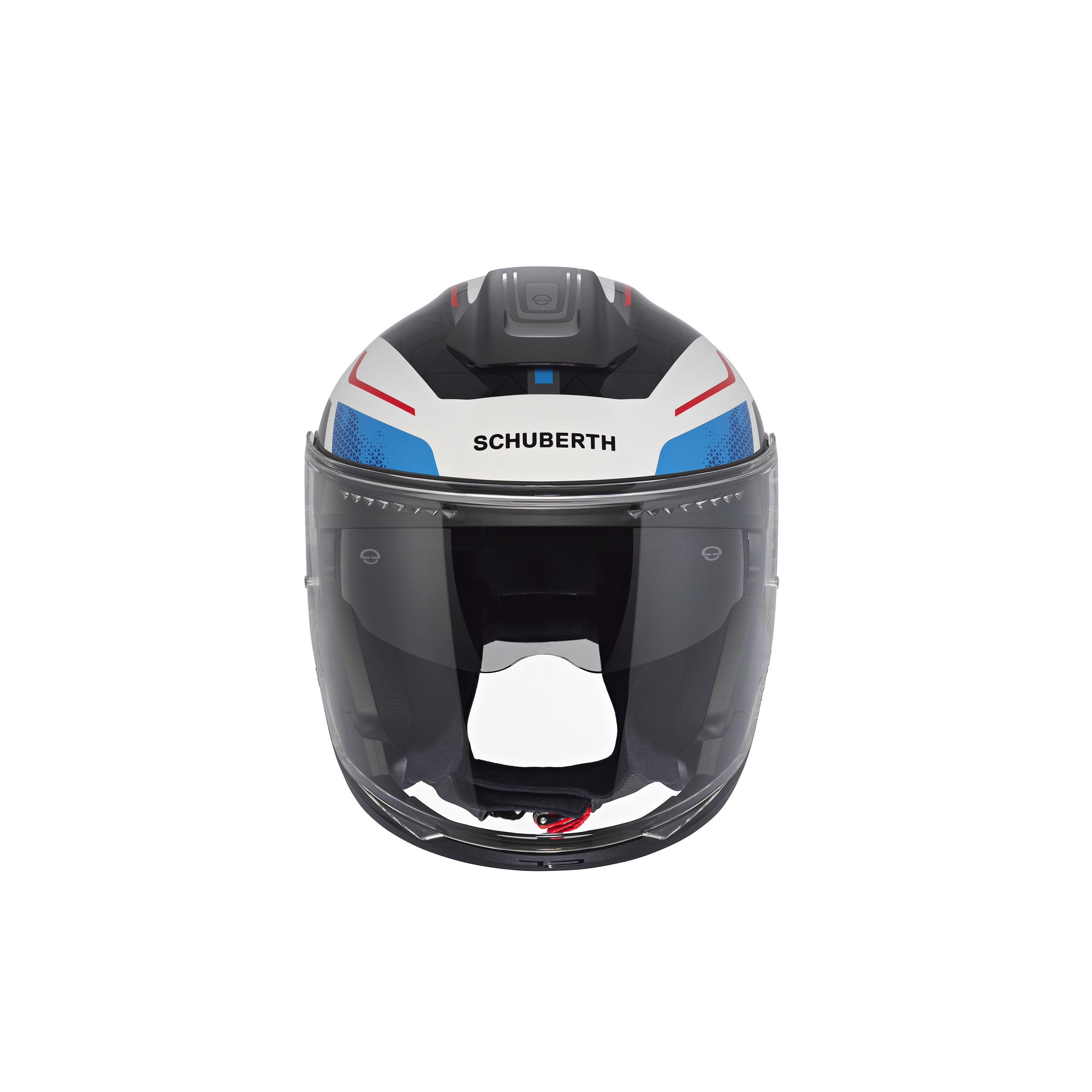 Schuberth-J2-0000949999032033
