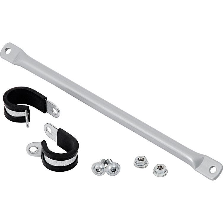 SW-MOTECH-Lenkerquerstrebe universell-5019991088001230