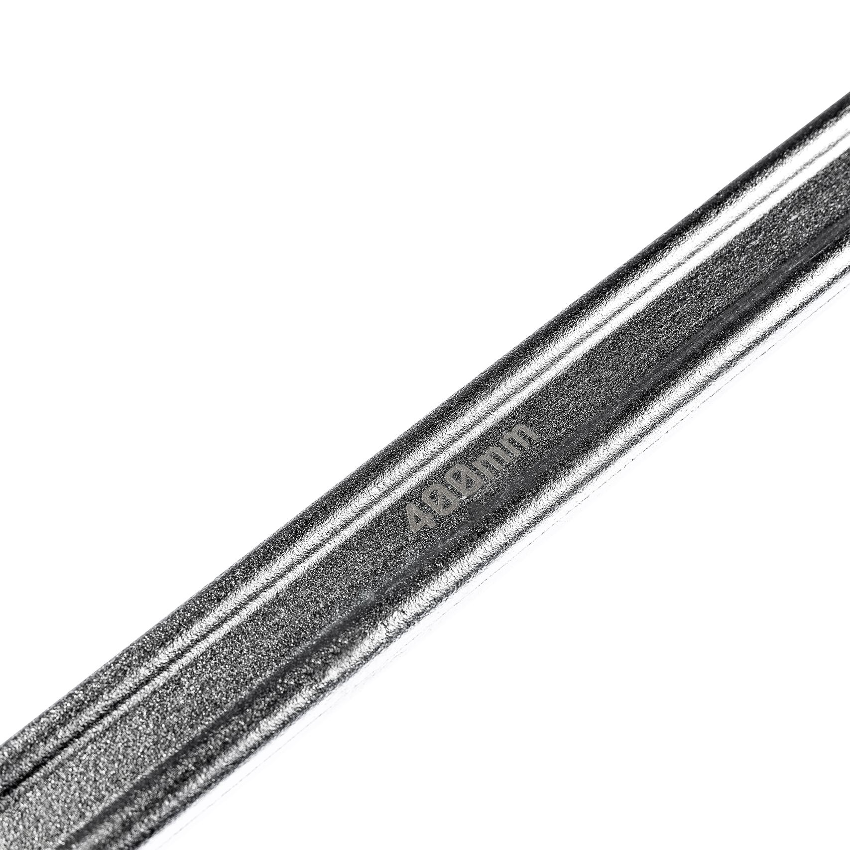 WGB Basic-Reifen-Montiereisen 25cm-5752961001000065