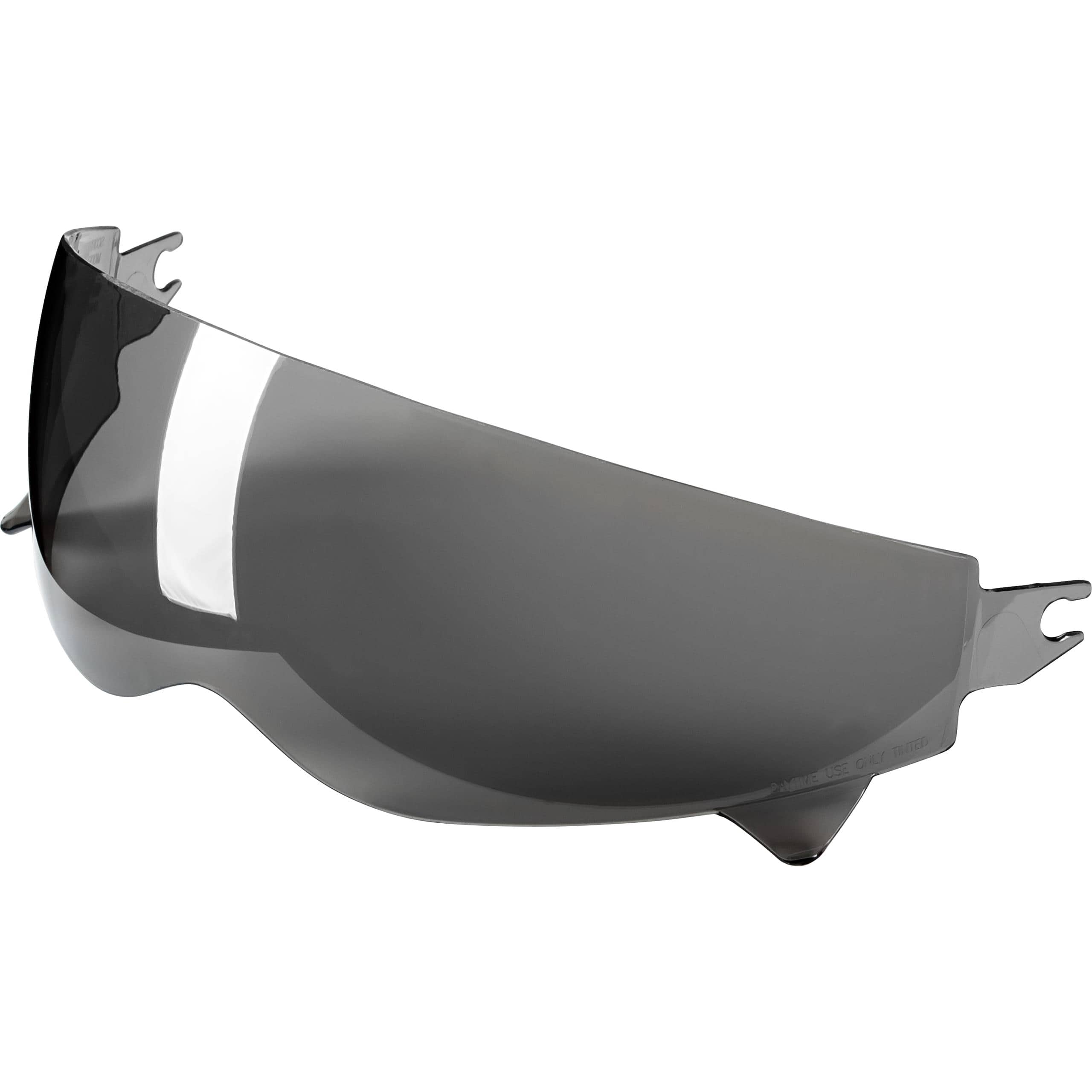 Scorpion EXO-Visier Combat (KS-8)-4406131999082999