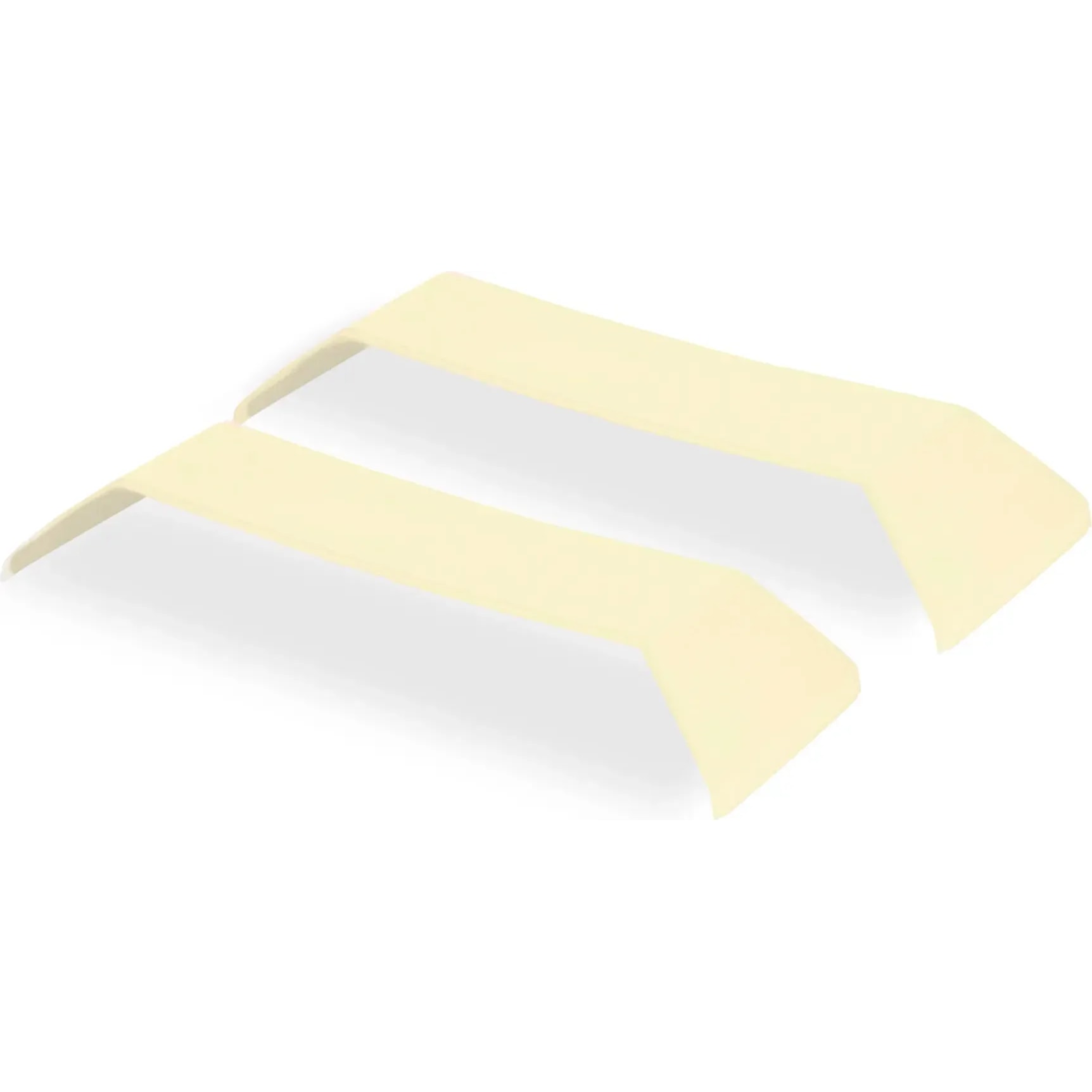 Shad-Deckelcover für TR27 Seitenkoffer-0003141189000001
