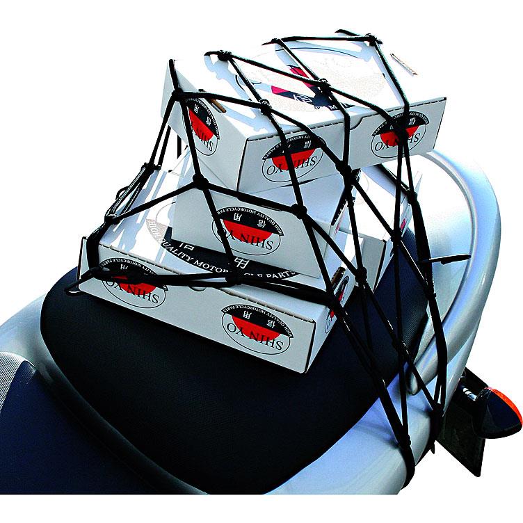 POLO-Gepäcknetz universal-0007191191000010