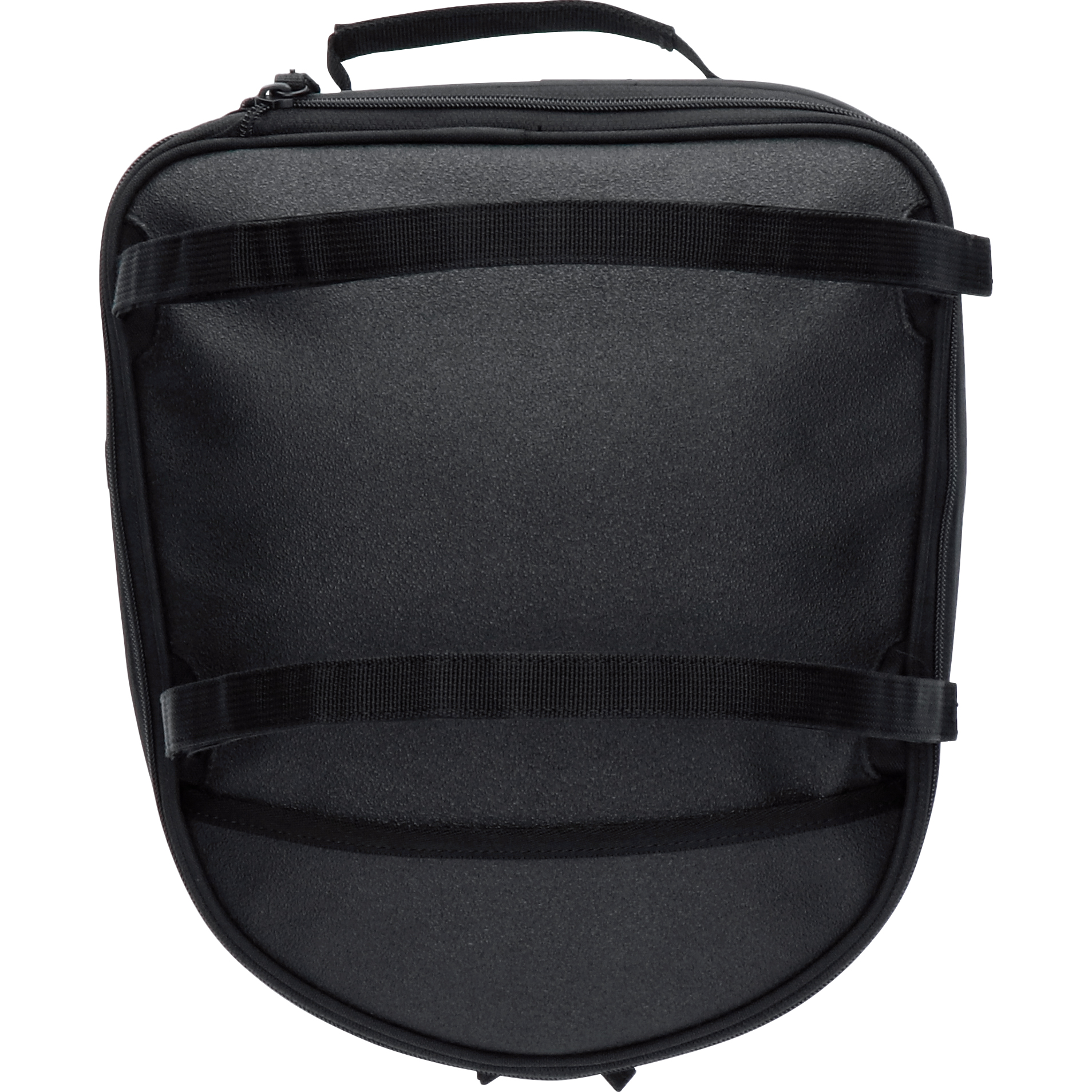 SW-MOTECH-Hecktasche ION S  7-15 Liter Stauraum-5733621212001510