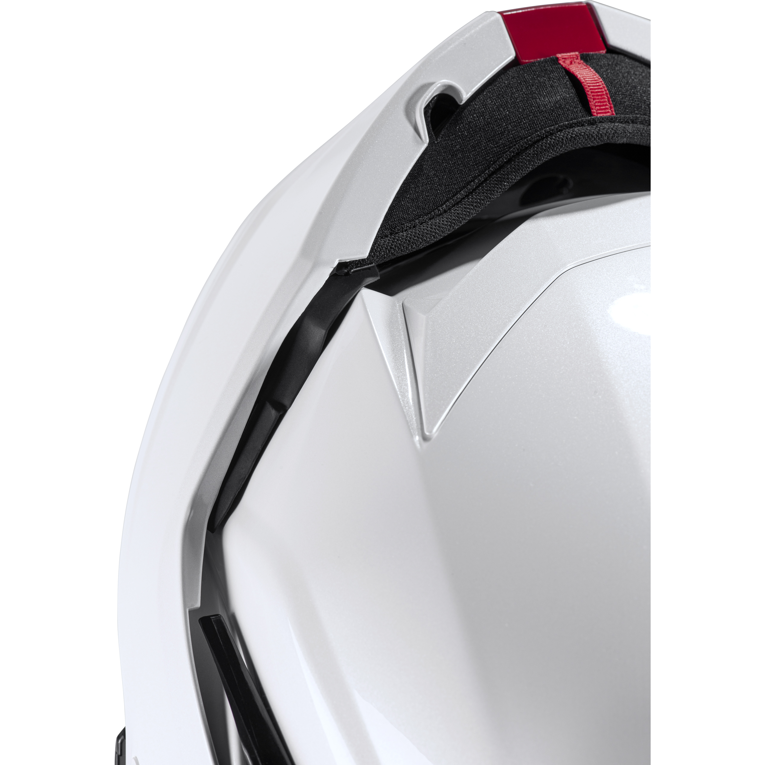 HJC-i100 weiß XL-4701321999004011