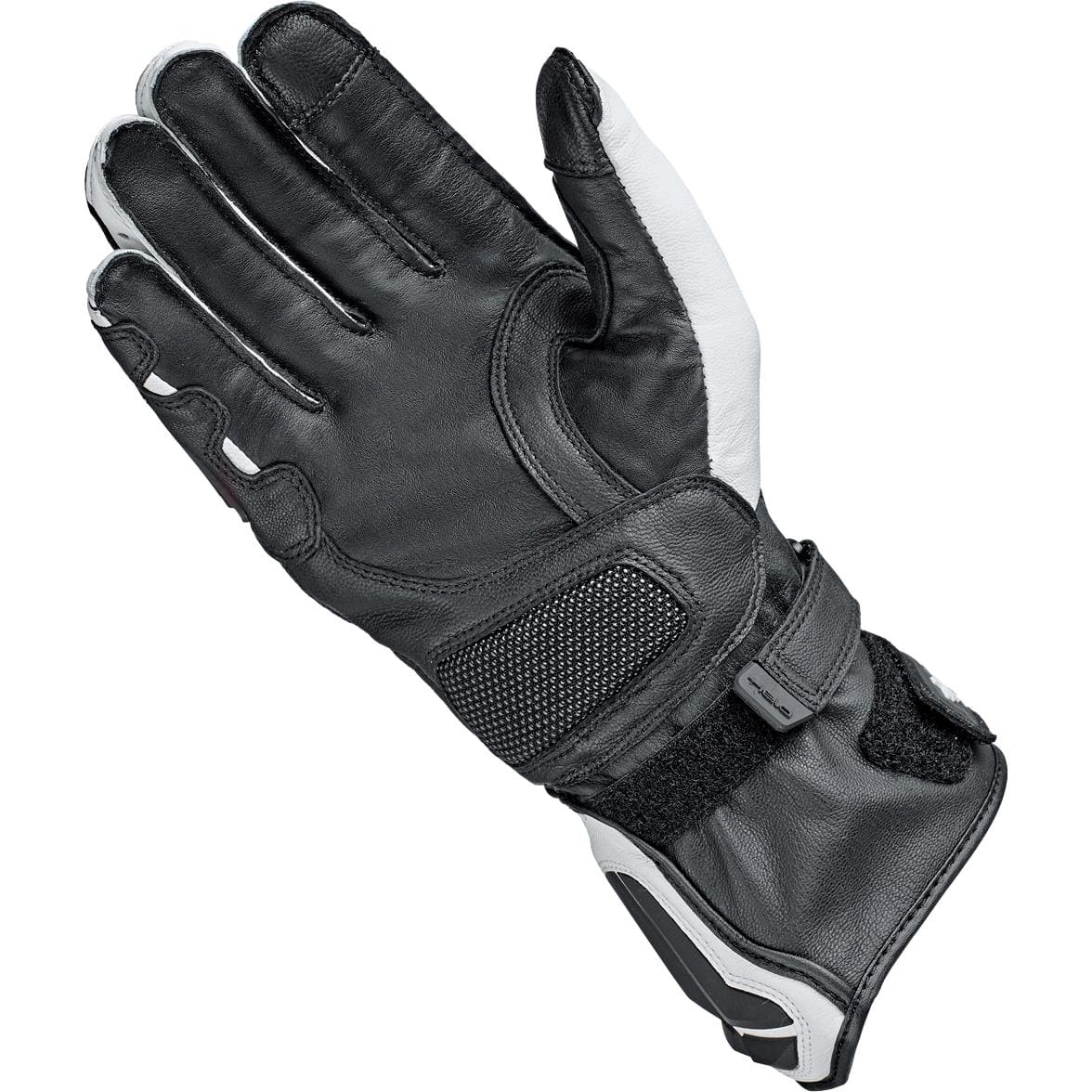 Held-Evo-Thrux II Sport Handschuh-3110561006004940