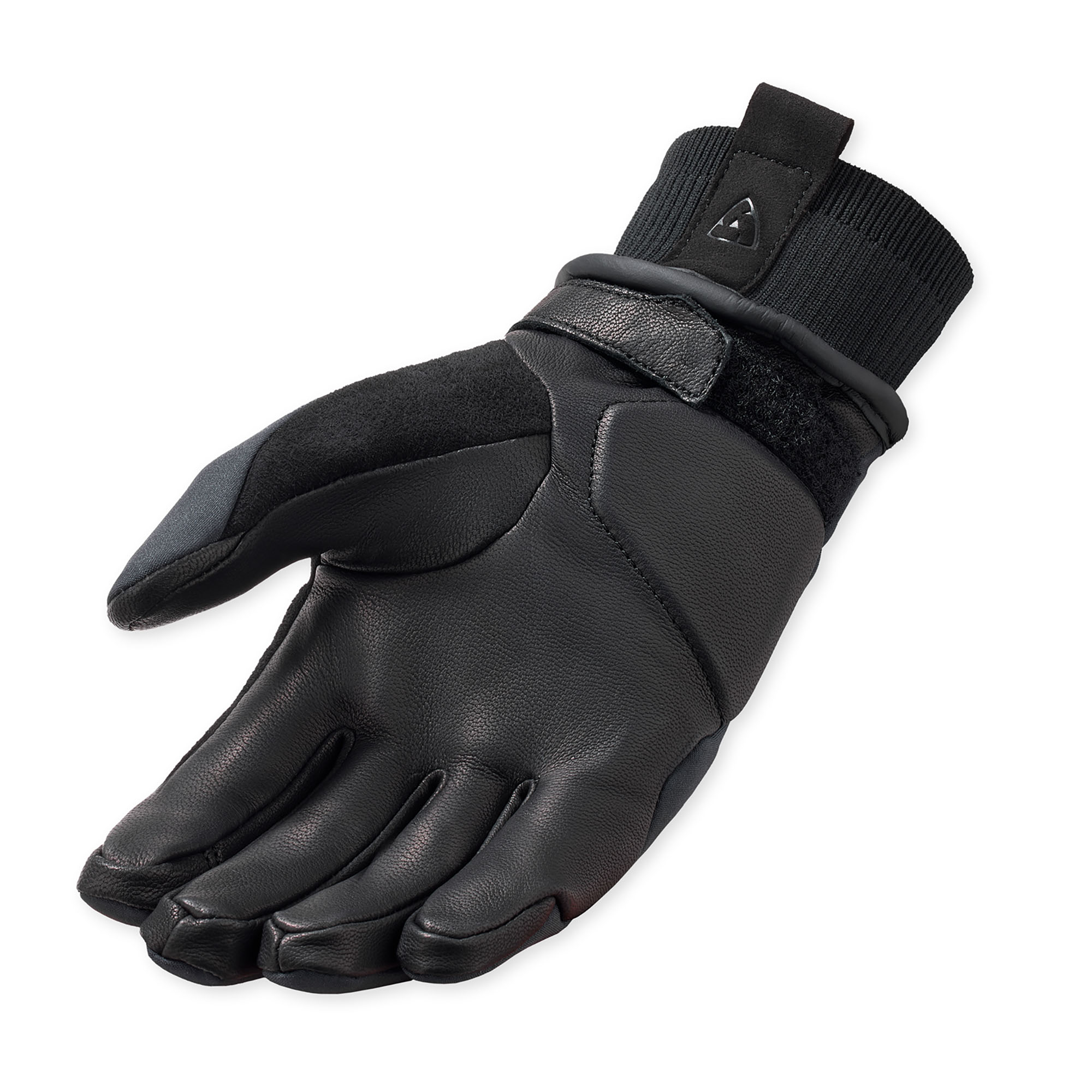 REV'IT!-Hydra 3 H2O Handschuh-0002083007161009