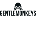 GentleMonkeys