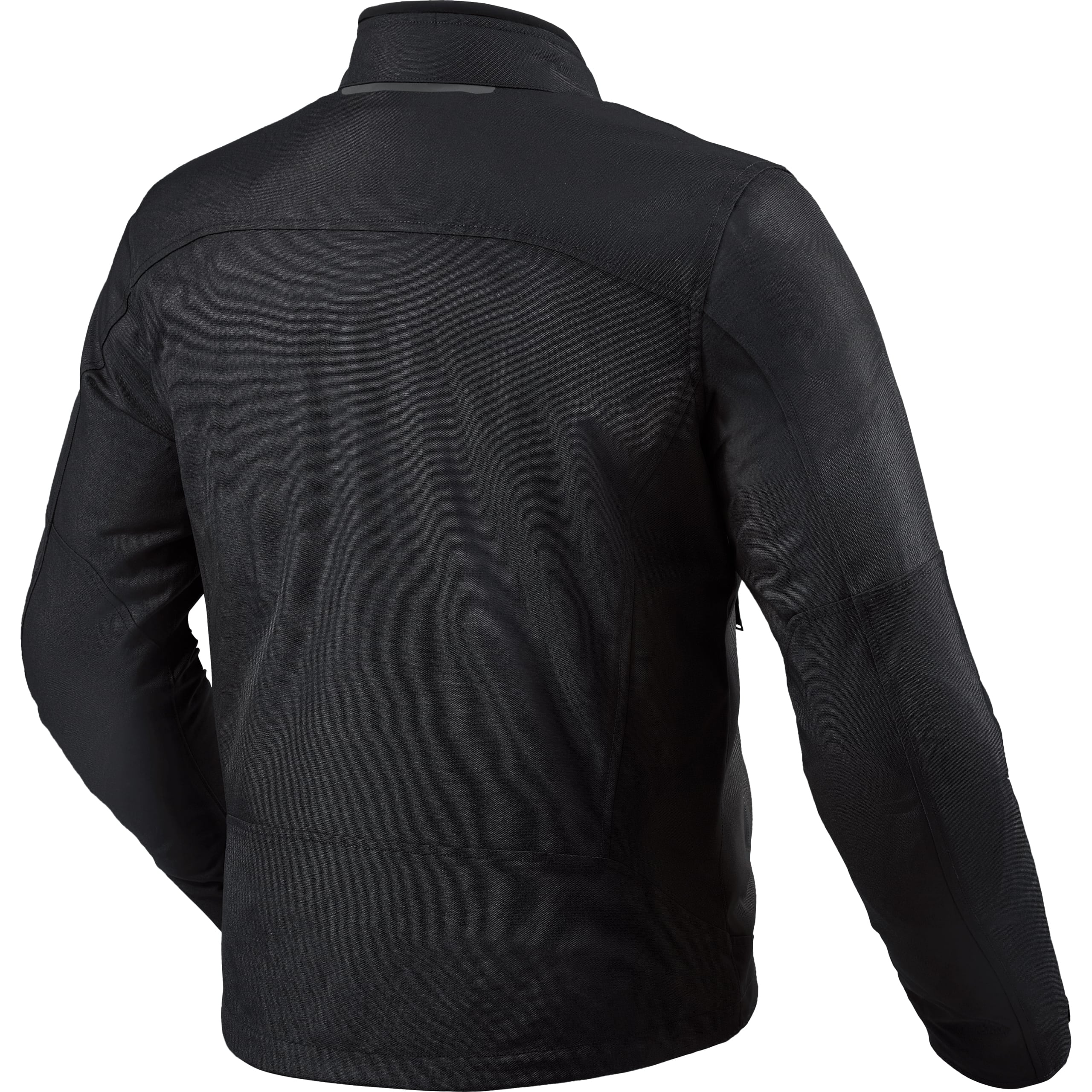 REV'IT!-Shade H2O Texiljacke-2018441999001013