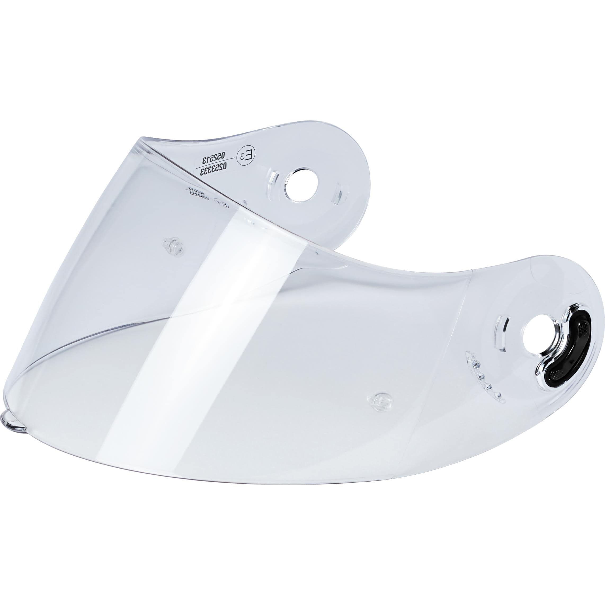 X-Lite-Visier X-802RR/X-661/X-803/X-702 Pinlock vorbereitet klar-4405541999080