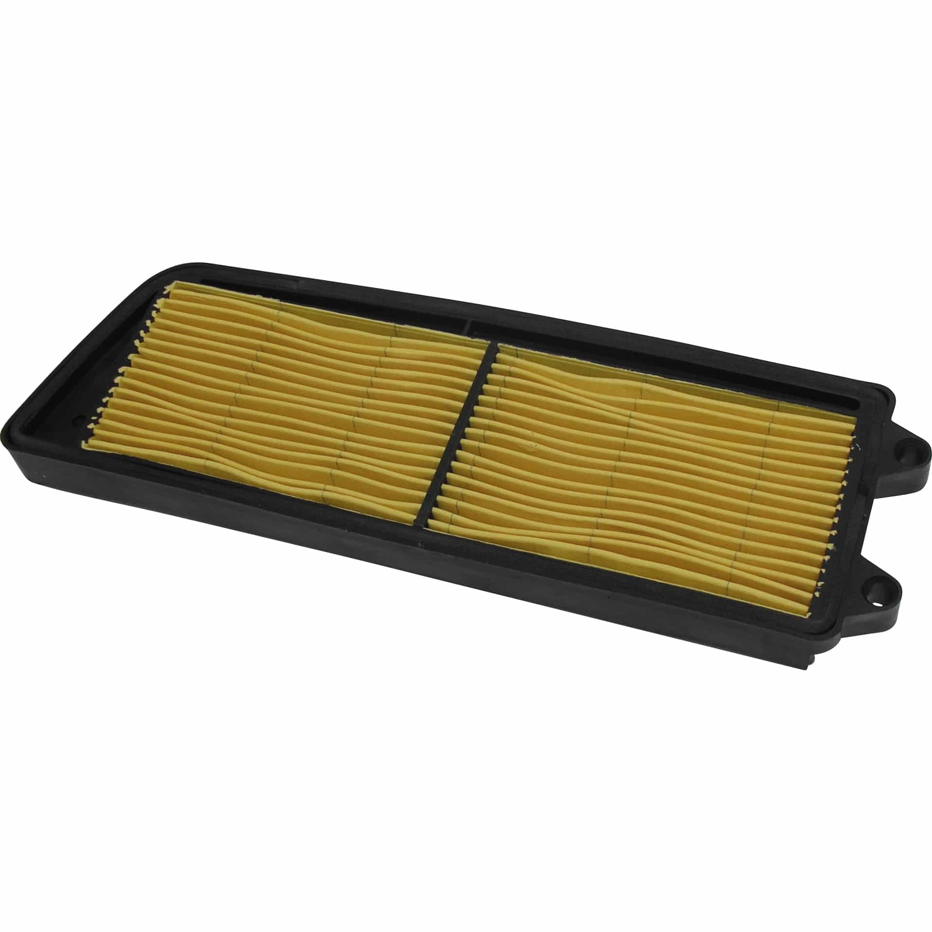 MIW Luftfilter S3174 für Suzuki AN 125 Burgman 1995-2000 - Motorradteile & Ersatzteile - Filter & Schläuche