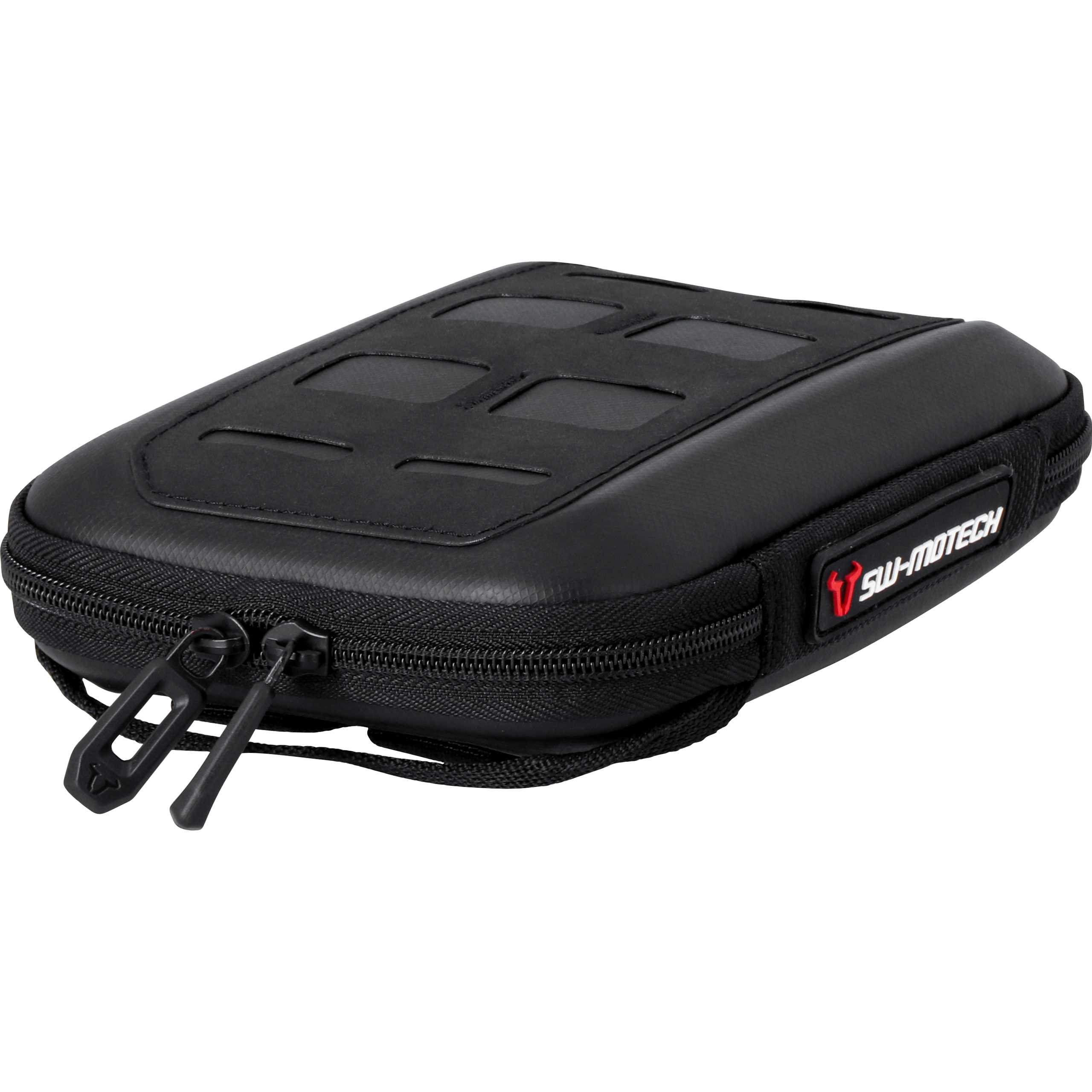SW-MOTECH-T-Lock Aufsatztasche PRO Pocket MOLLE  1 Liter-5740501200000560