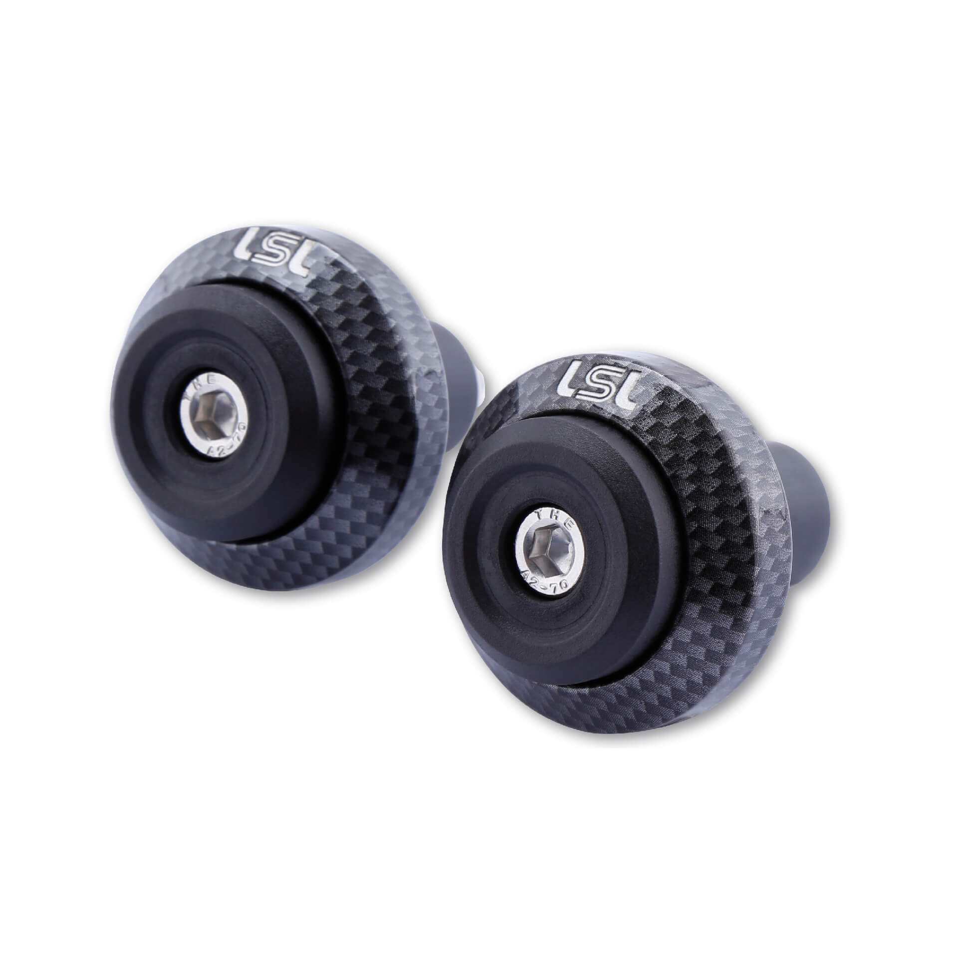 LSL-Lenkergewichte für 14/18mm Innen-Ø Gonia-0002610084000001