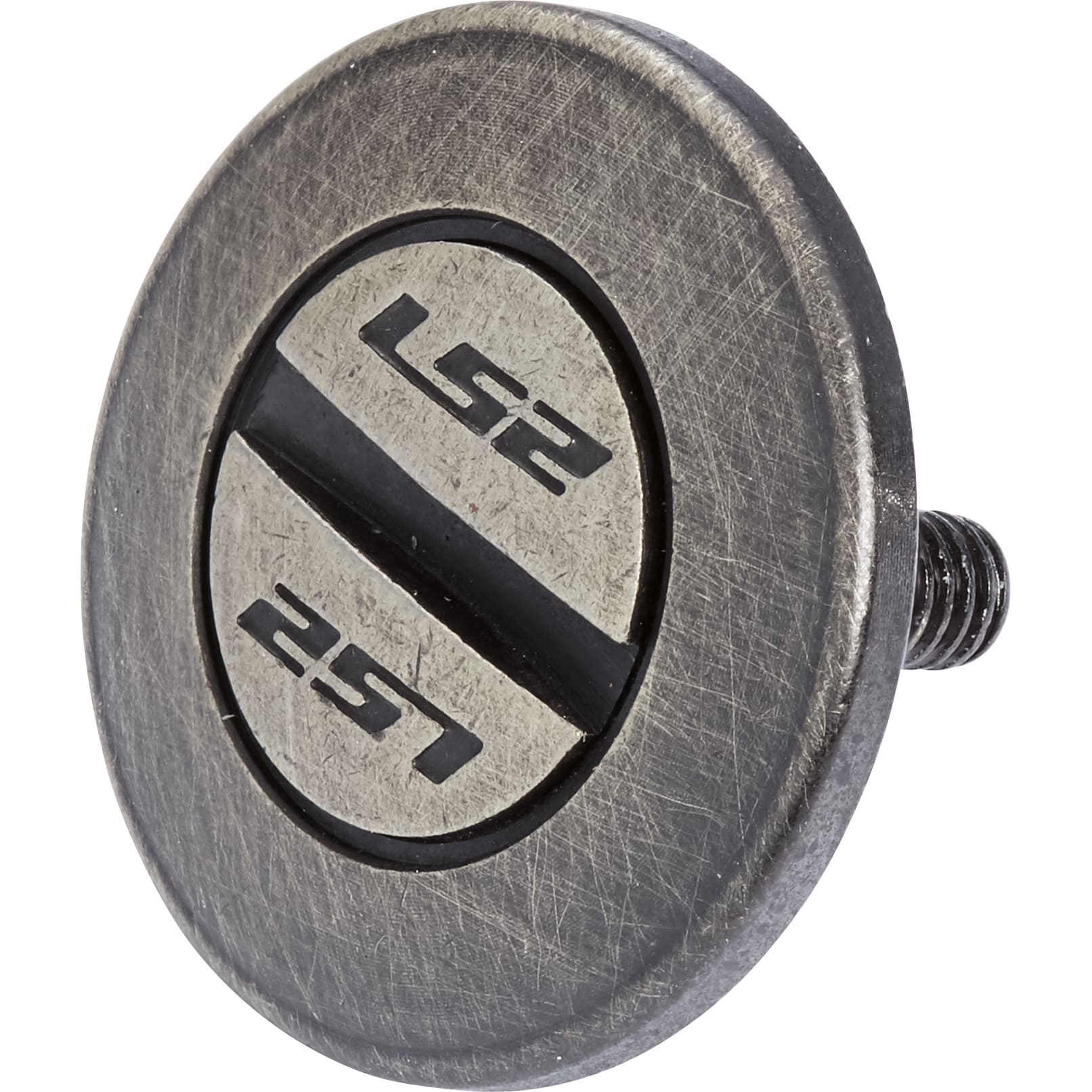 LS2-Visierschraube Cabrio Carbon-4421561999000