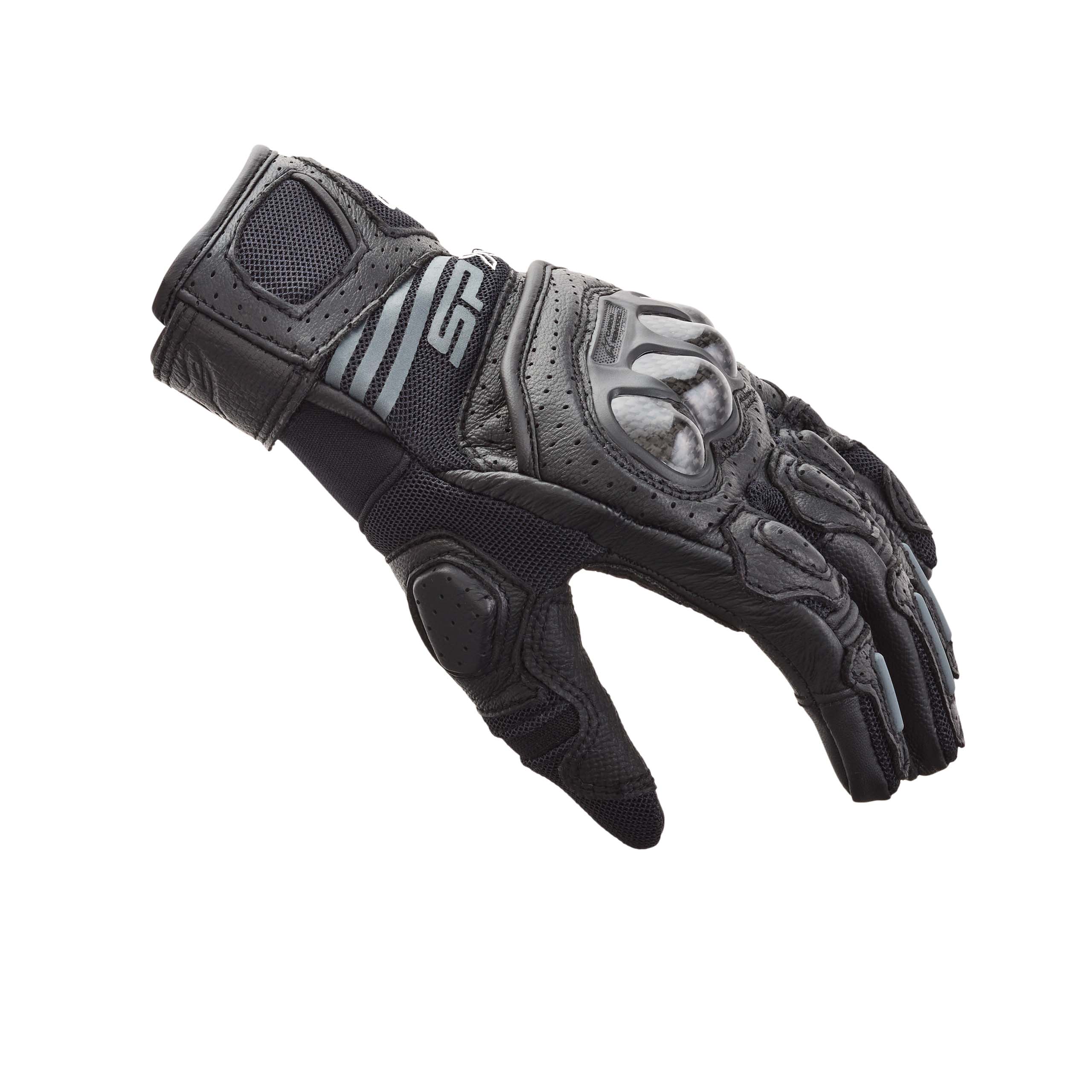 Alpinestars-Stella SP X Air Carbon V2 Damen Handschuh-3110701999001010