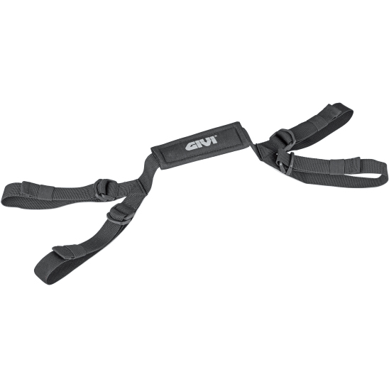 Givi-Tragegriff/-gurt-5695851189001251
