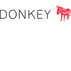 Donkey